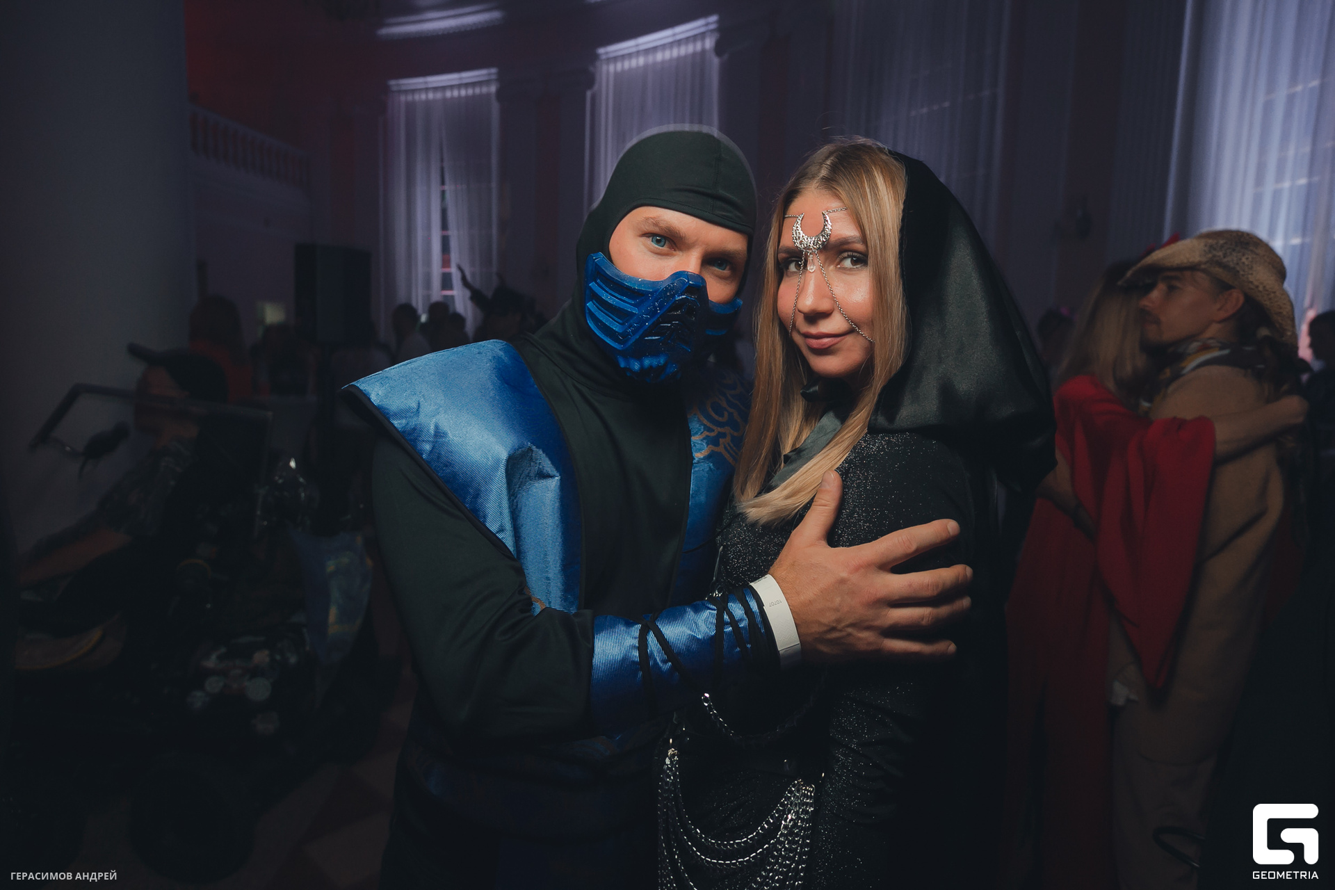 113 Алхиимия 27.10.jpg