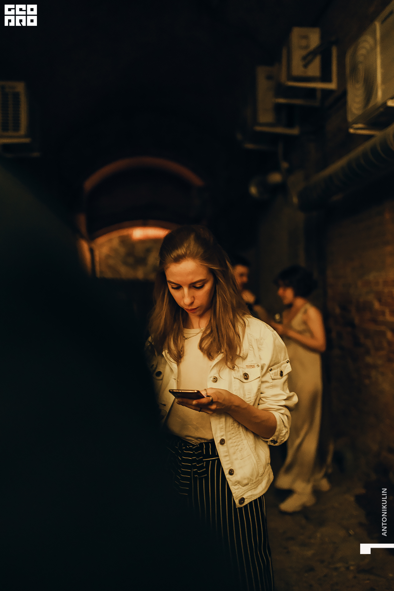 untitled shoot-9460.jpg