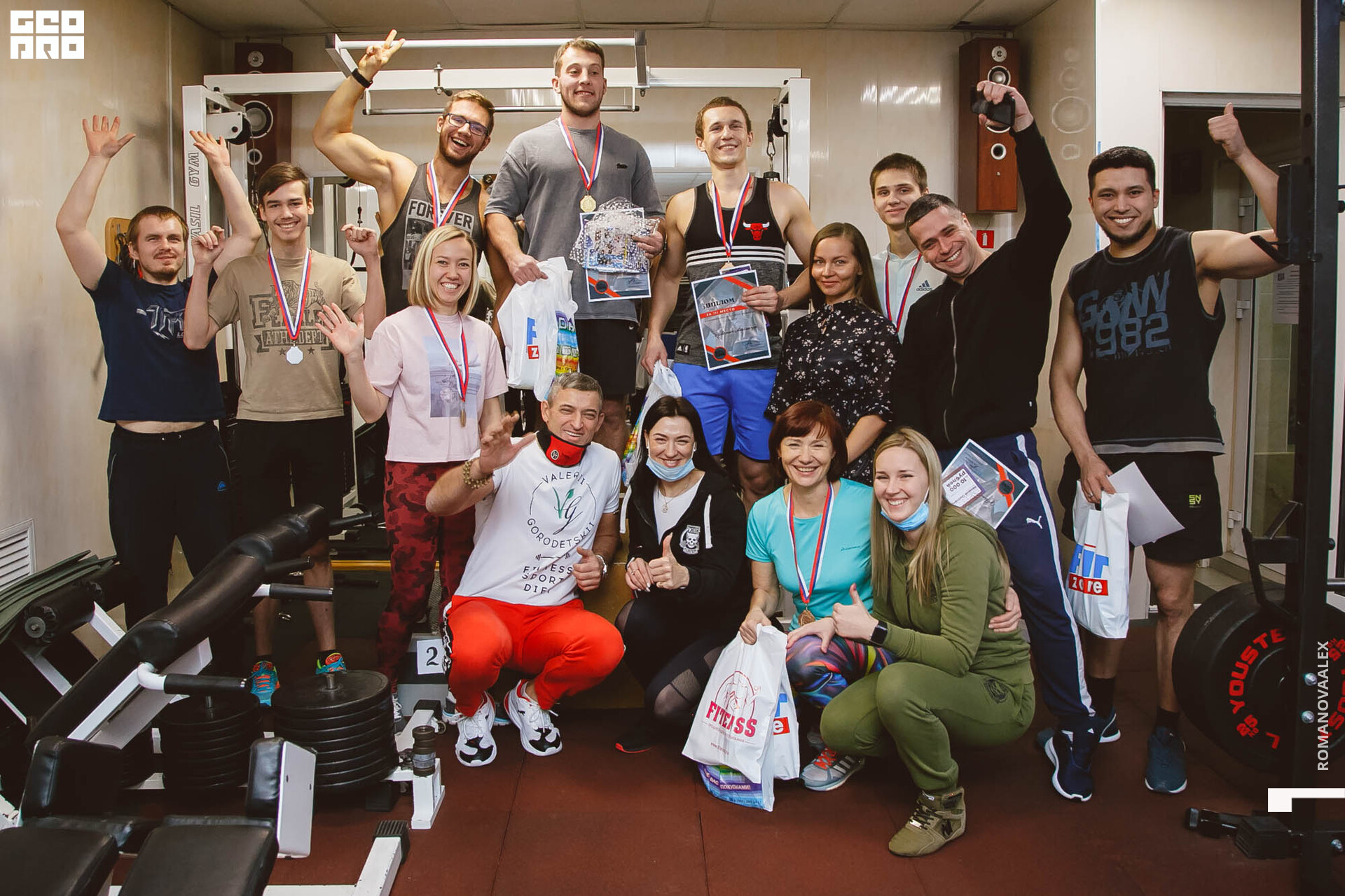 416 211127  130113 _ale_romanova.jpg