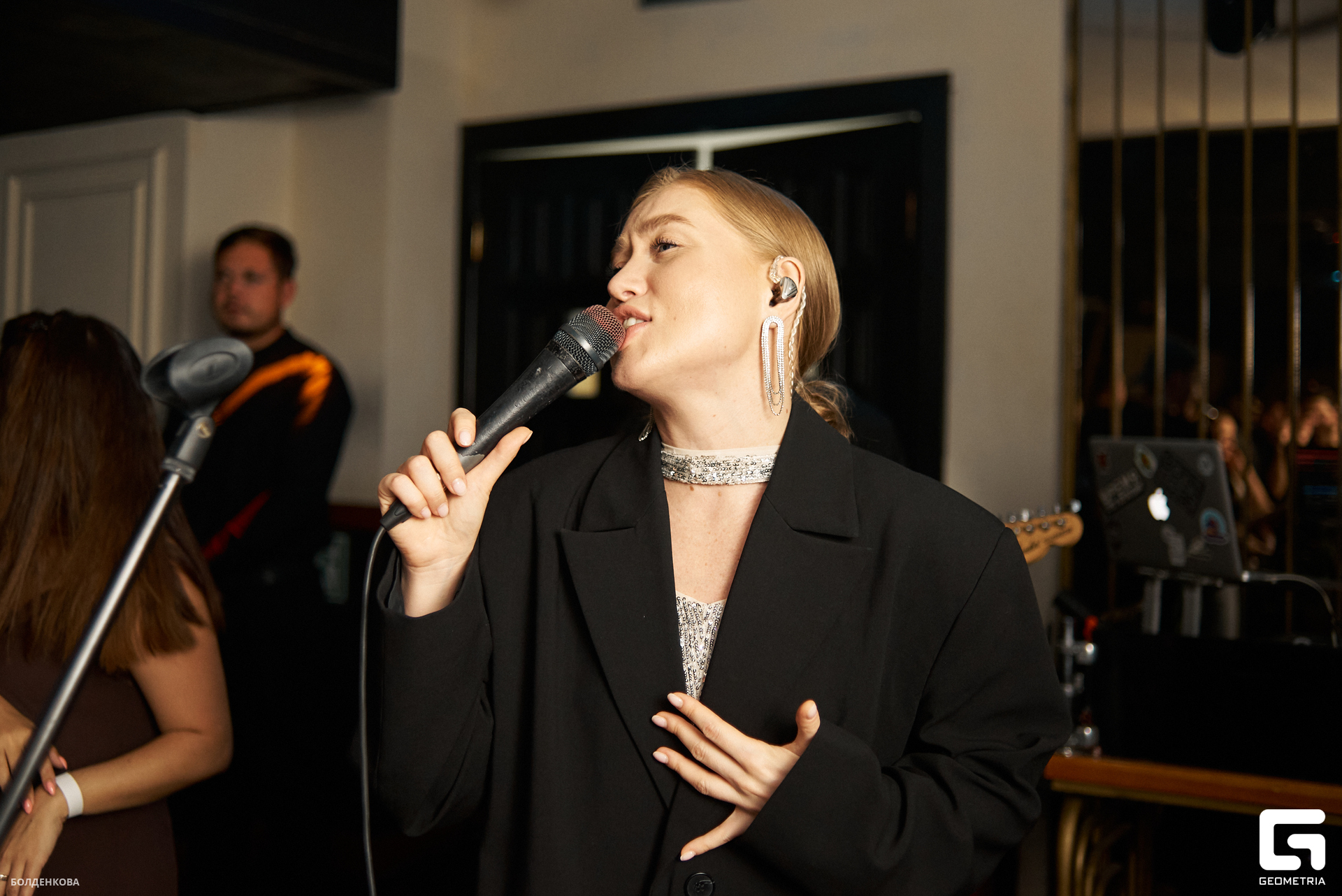 033_02-09-23_1-38 _Boldenkova.jpg