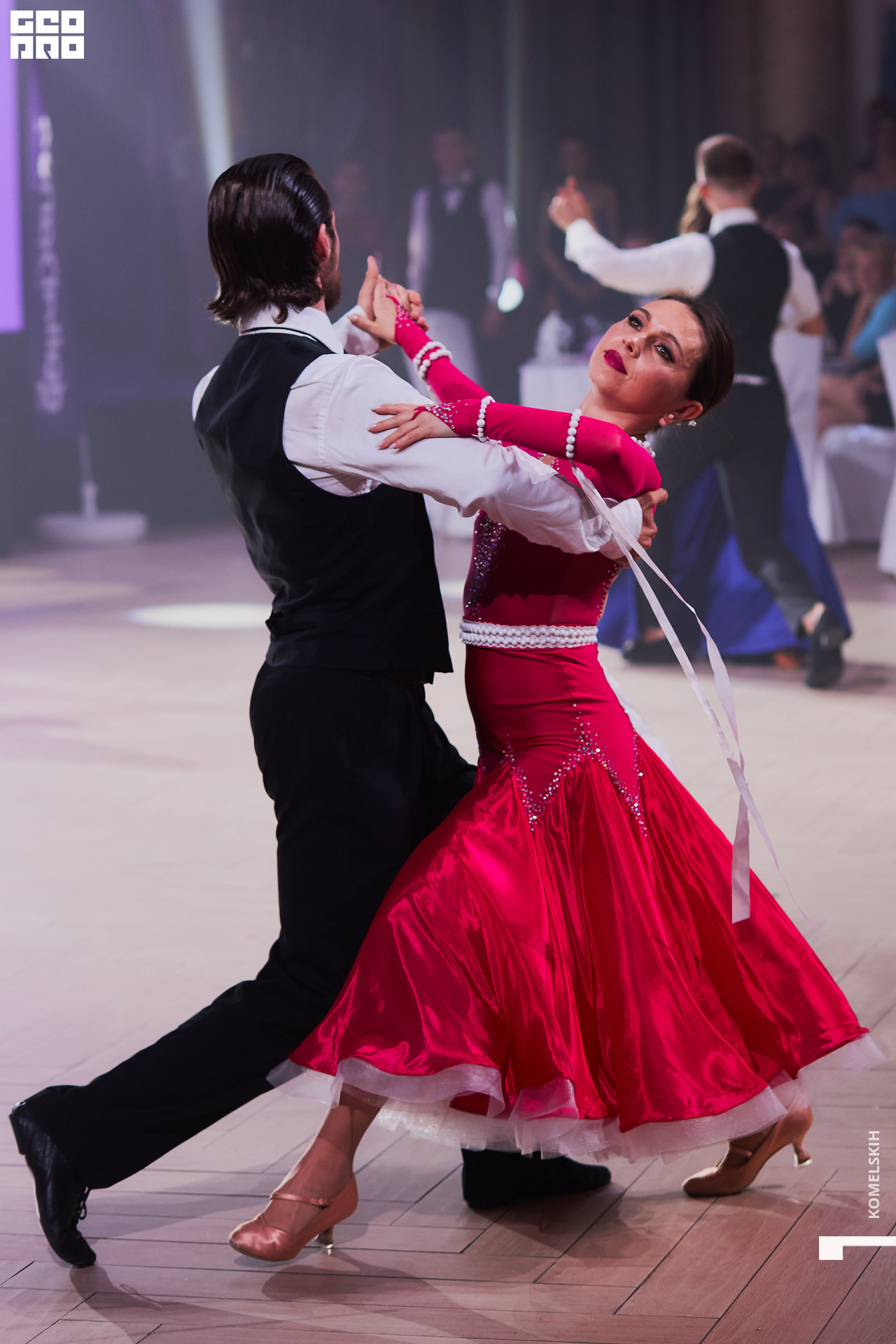 190-2022_06_30-20-54-49 - Komelskih.jpg