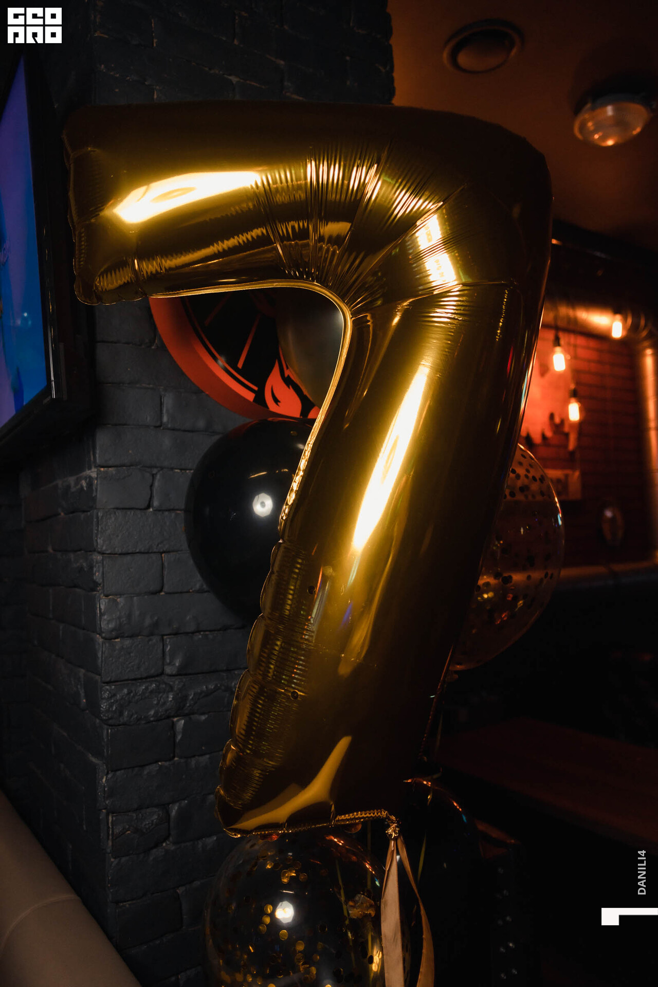 День Рождения Кузня-104.jpg