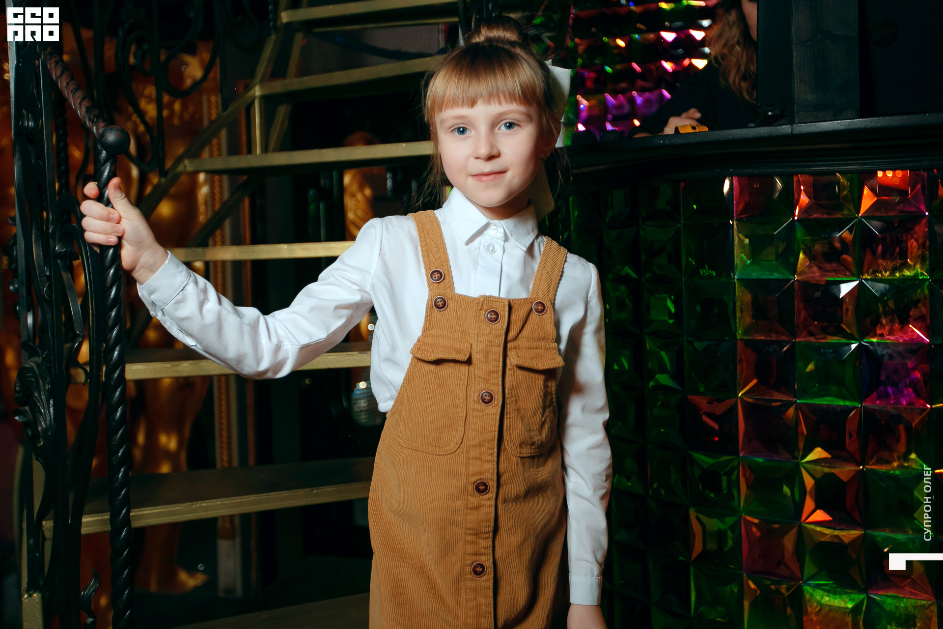 IMG_0785 копия.jpg