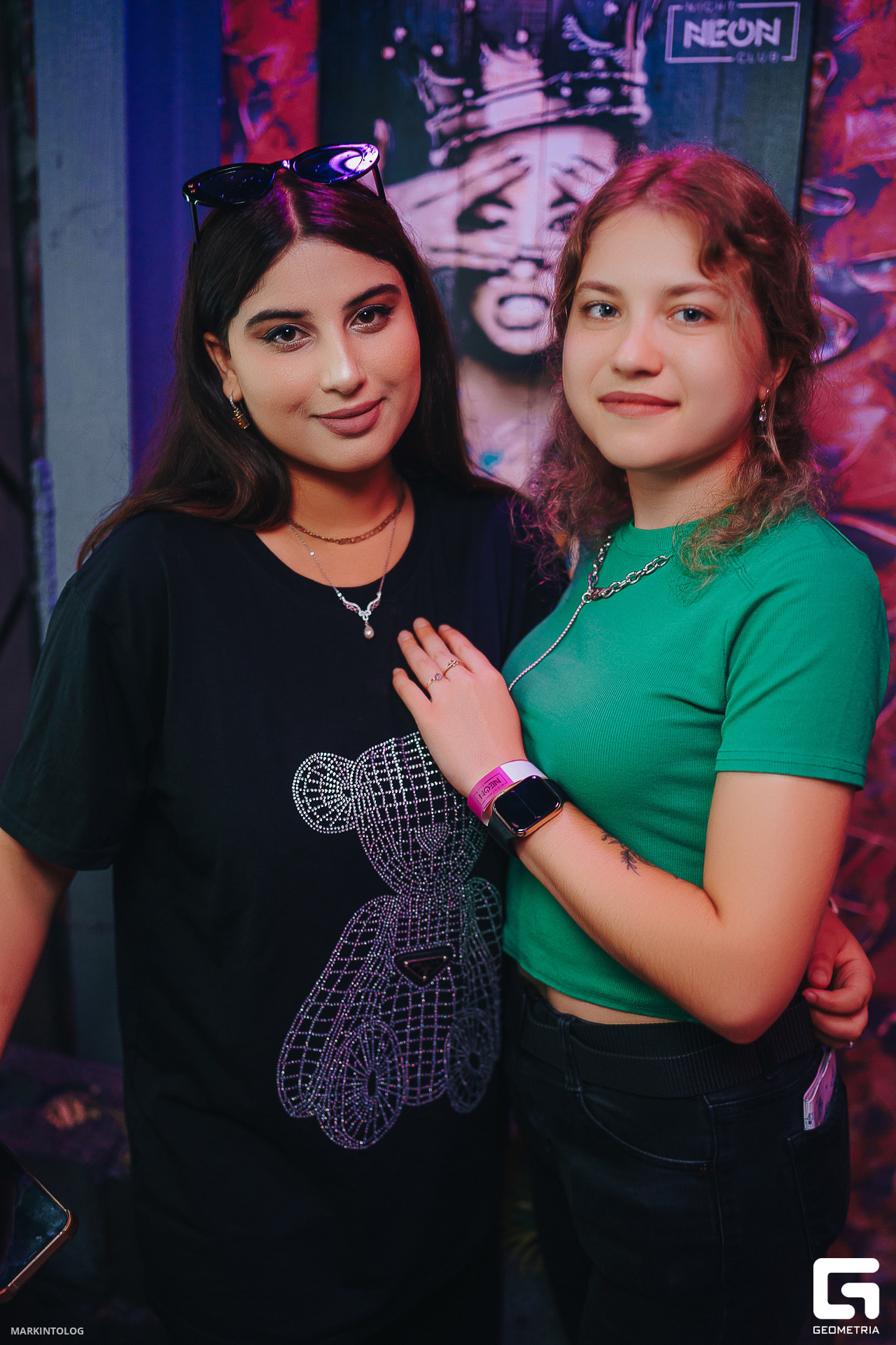 Markin_photo (44).jpg