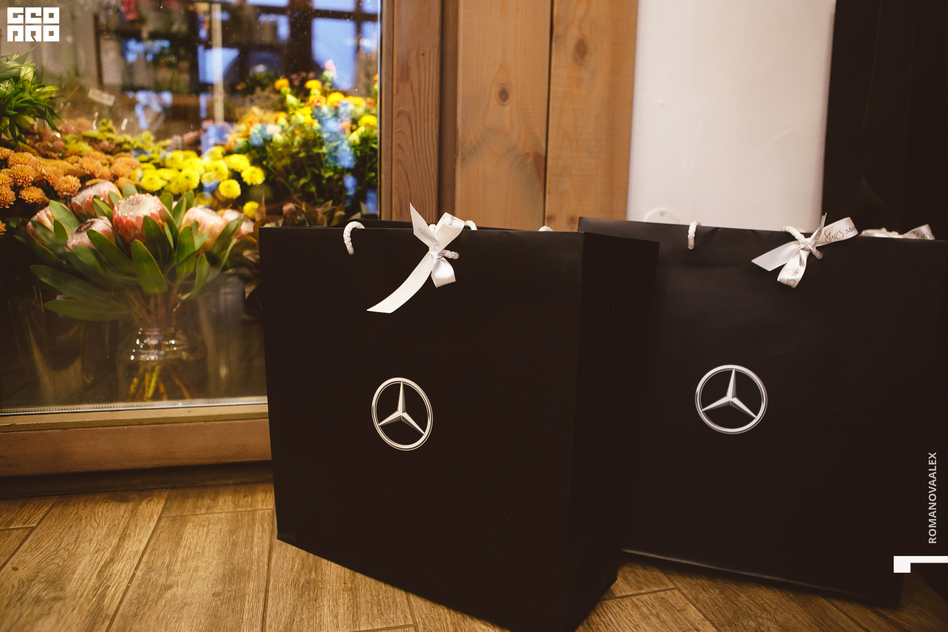 004 210615  203123 _romanovaalex.jpg