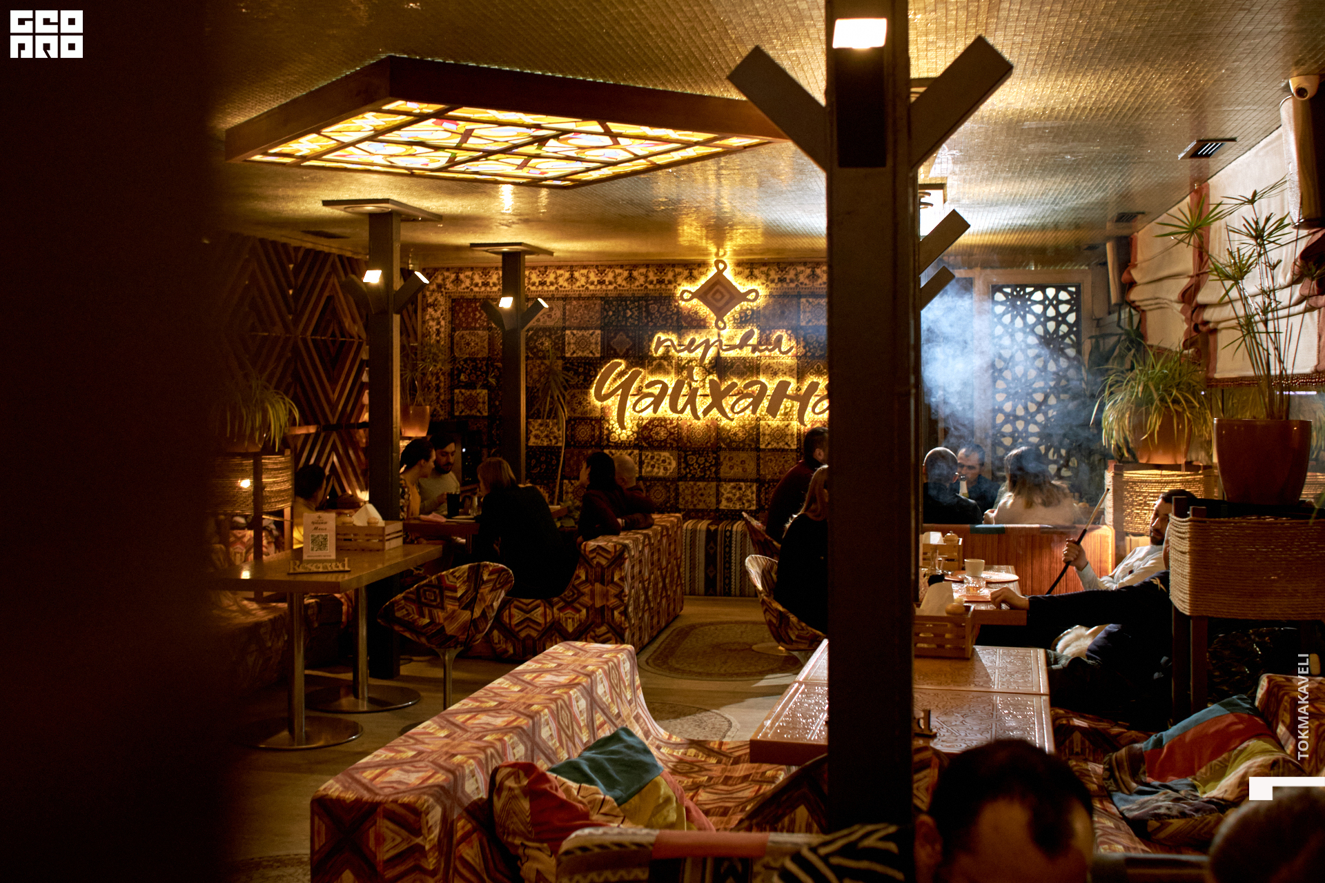 tokmakaveli 1118 копия.jpg