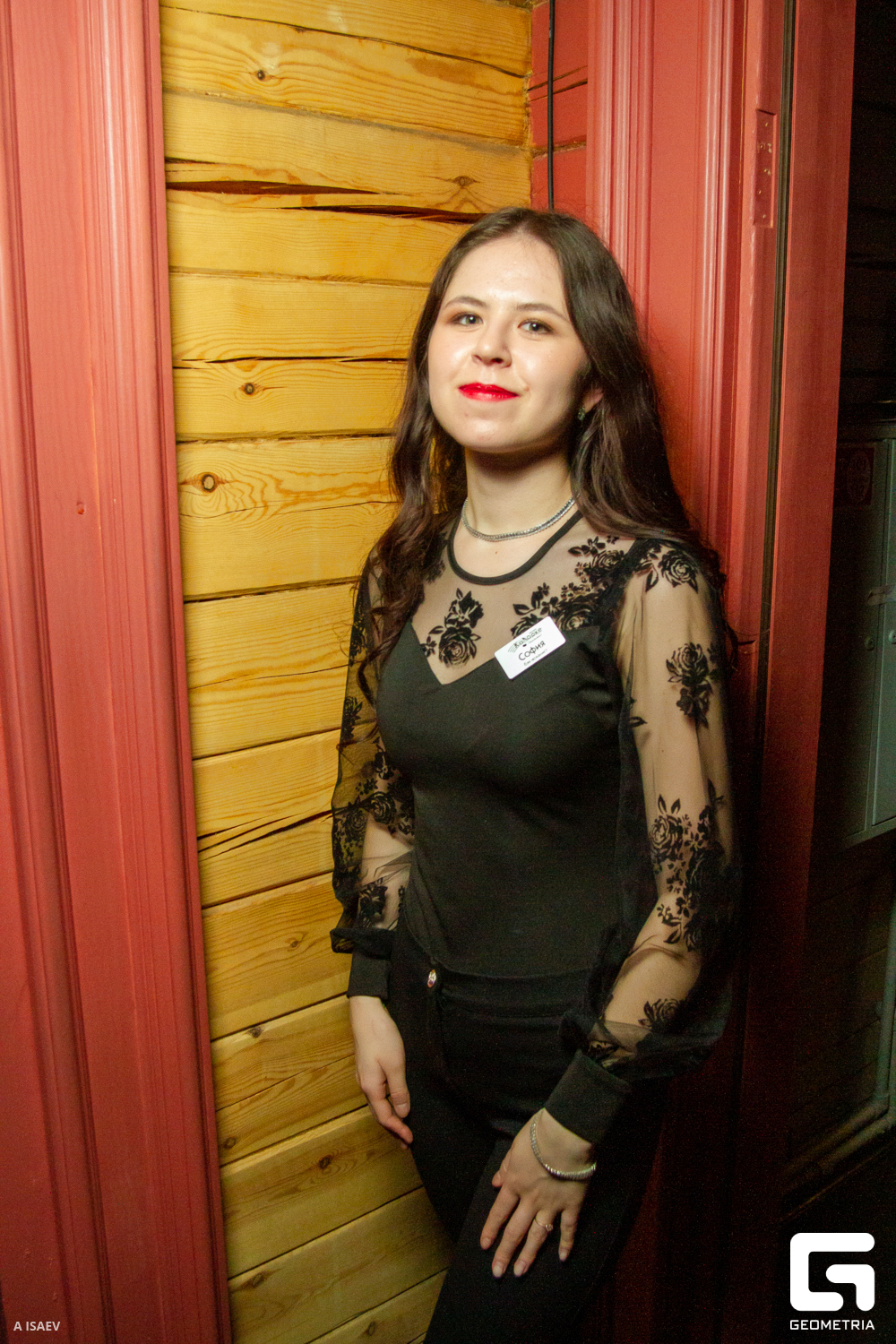 Проект_0032 копия.jpg