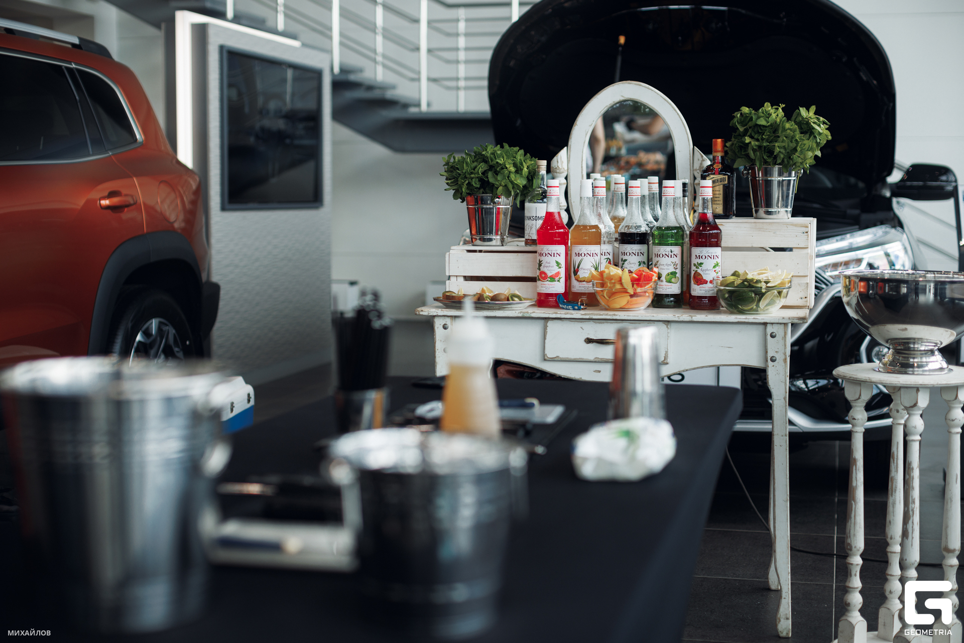 013-270625-3515 Mikhailov-web.jpg