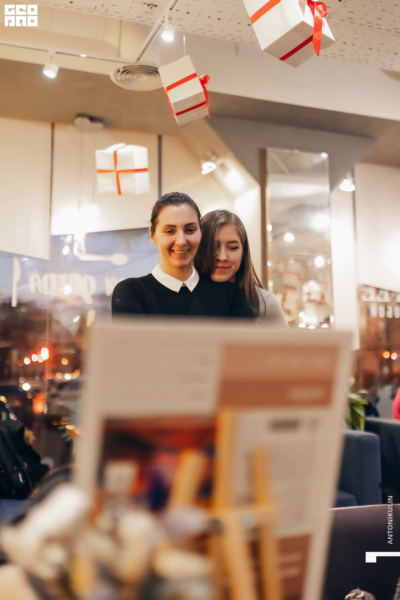 untitled shoot-3757.jpg