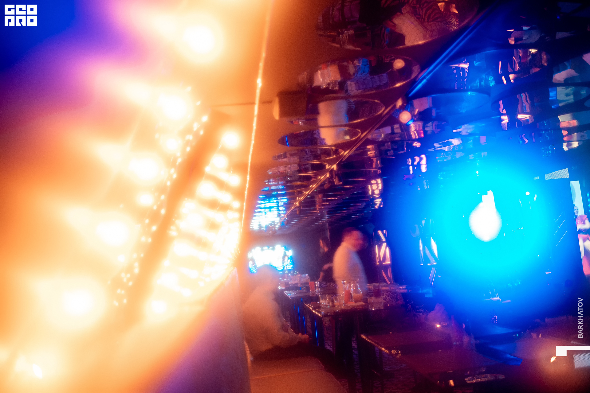 036 14.02.2021 @mibiyl.jpg