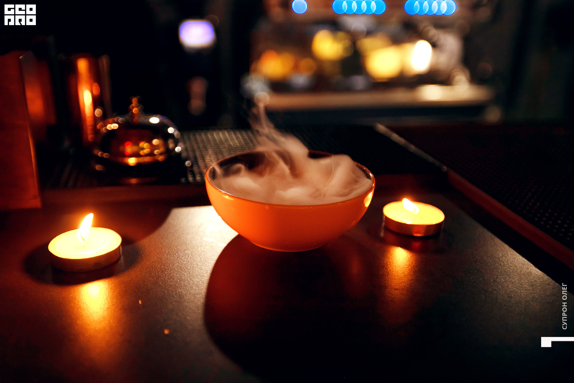 IMG_1153 копия.jpg