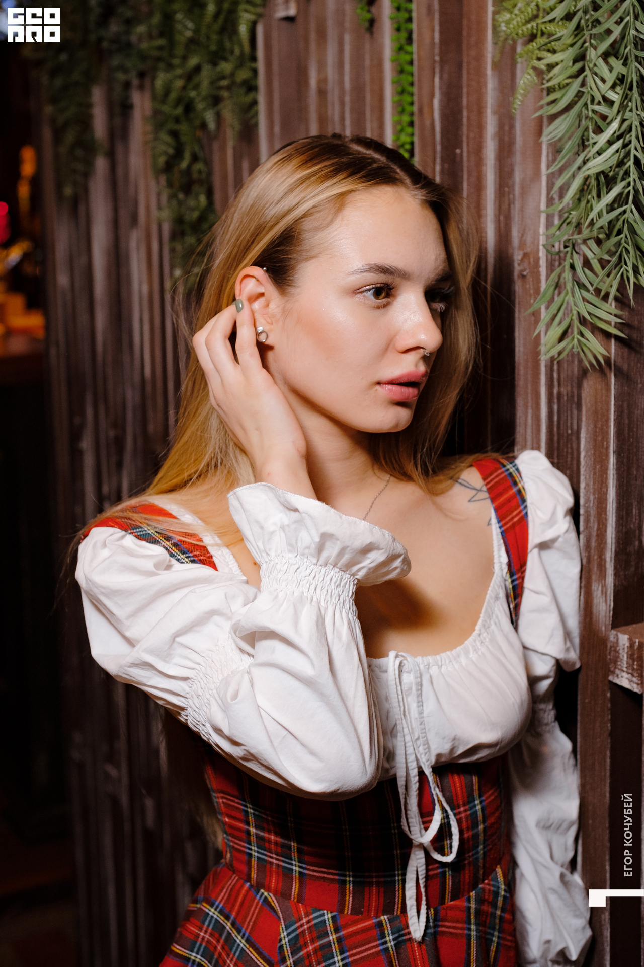 221119 Кочубей 022.jpg