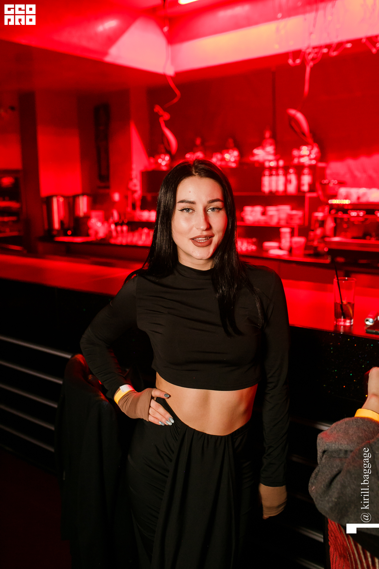 @kirill.baggage.photographer-(vk.com-baggage Скрыглюков) (1011 of 129).jpg