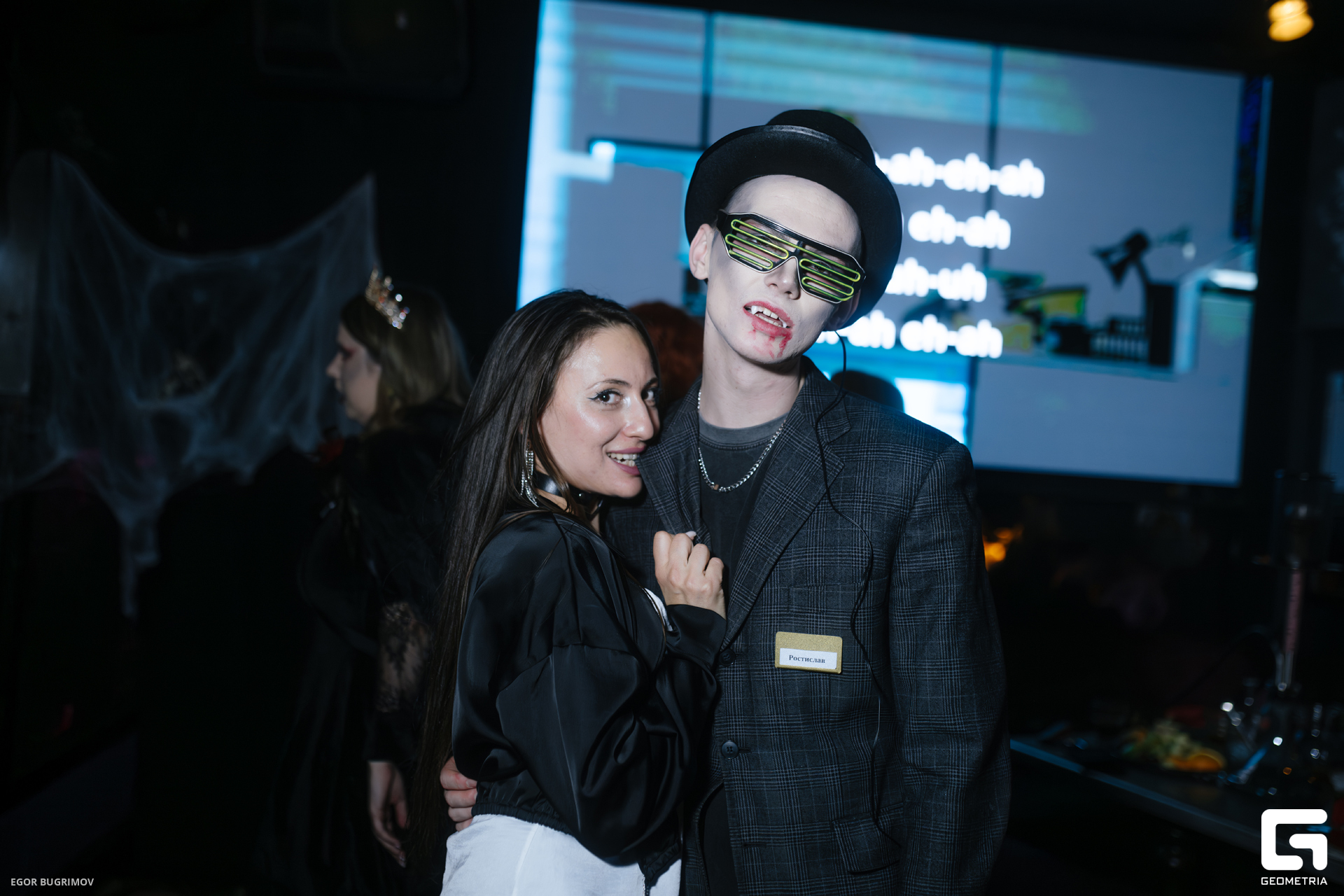 DSC_9624-Enhanced-NR копия.jpg