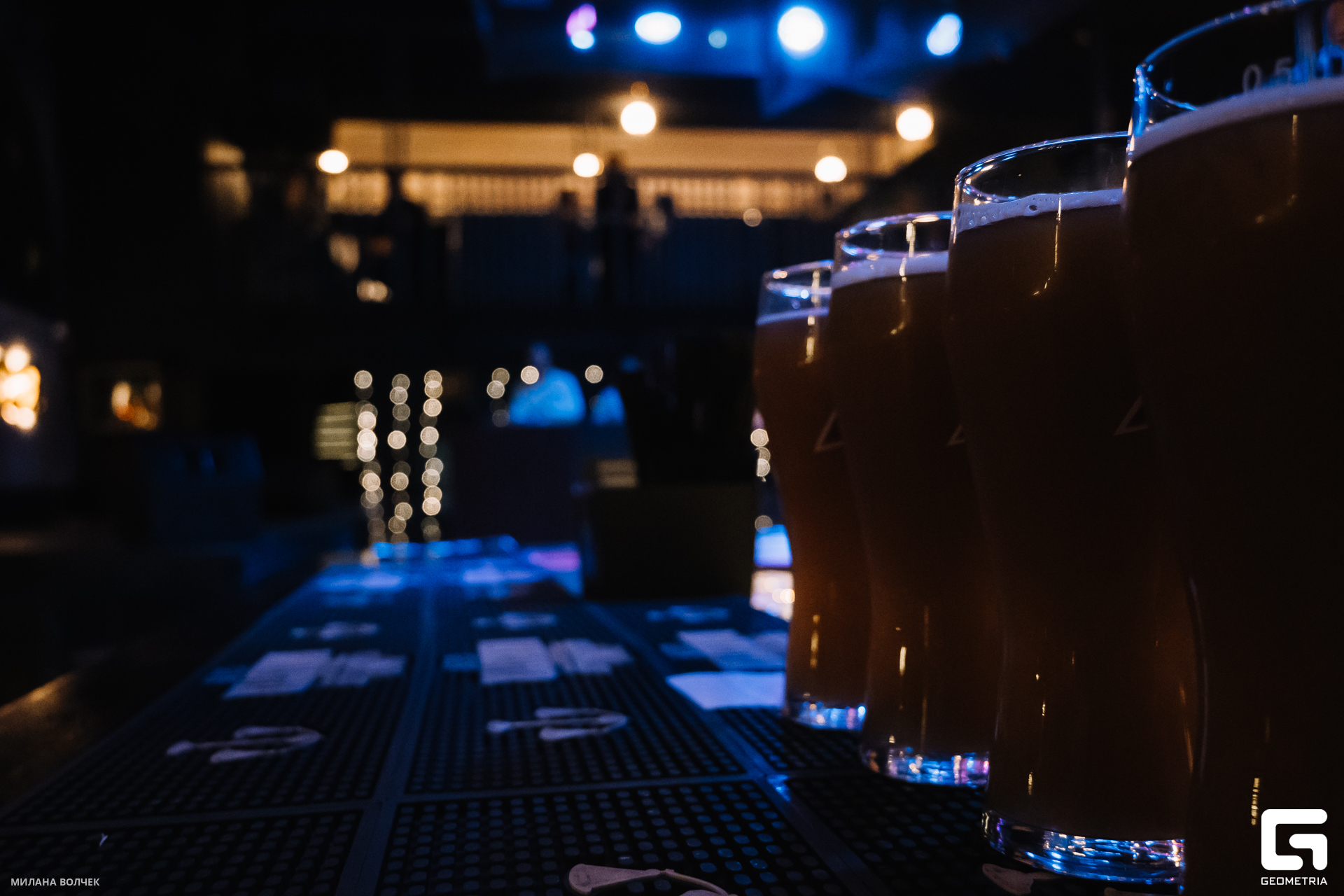 063_20231117 Волчек.jpg