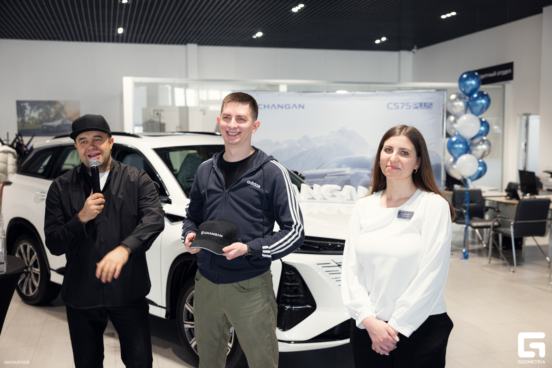 075-220225-5001 web.jpg