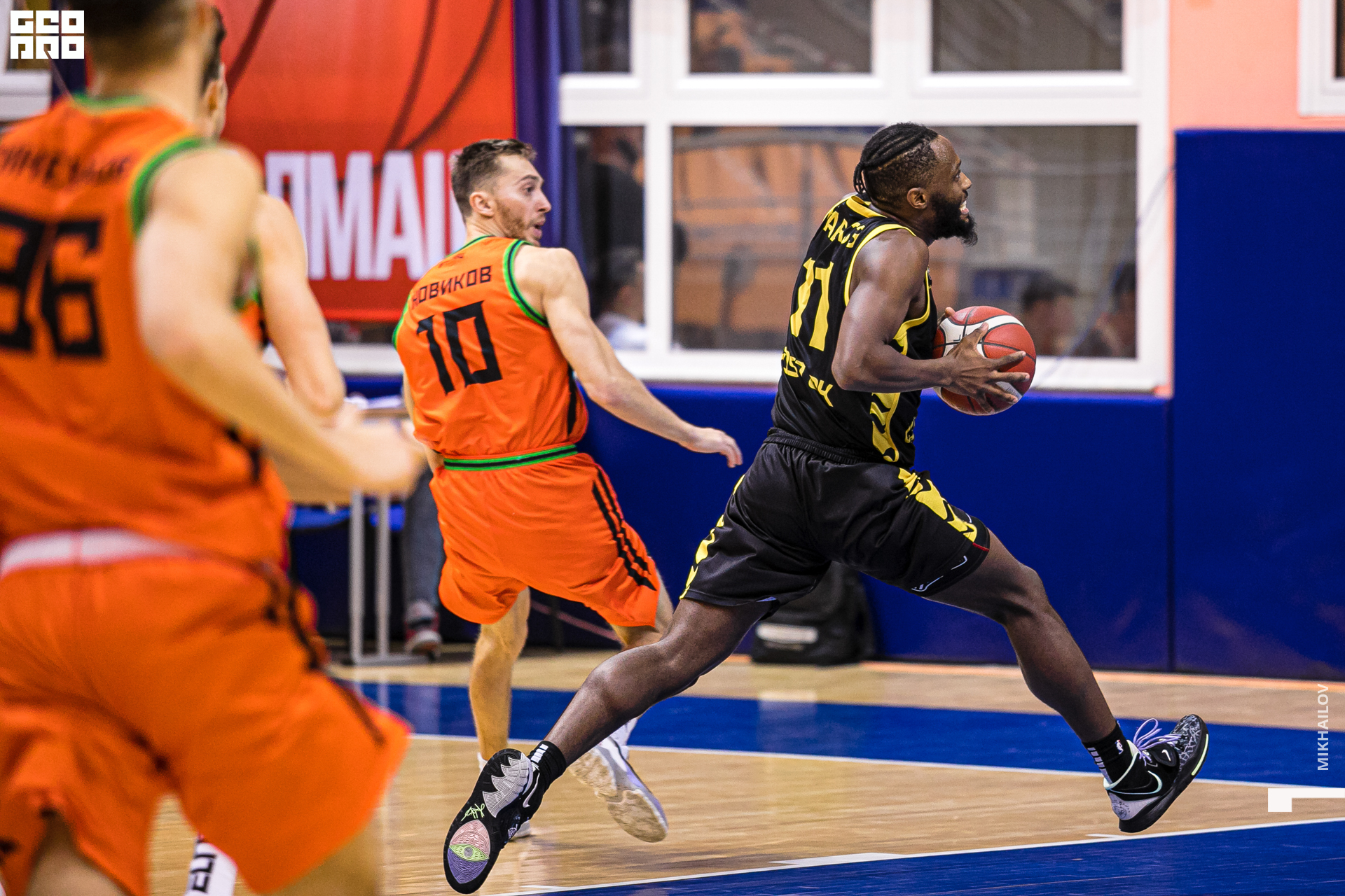 148-27-11-2020-18-03-Uralmash - Mikhailov - 1920.jpg