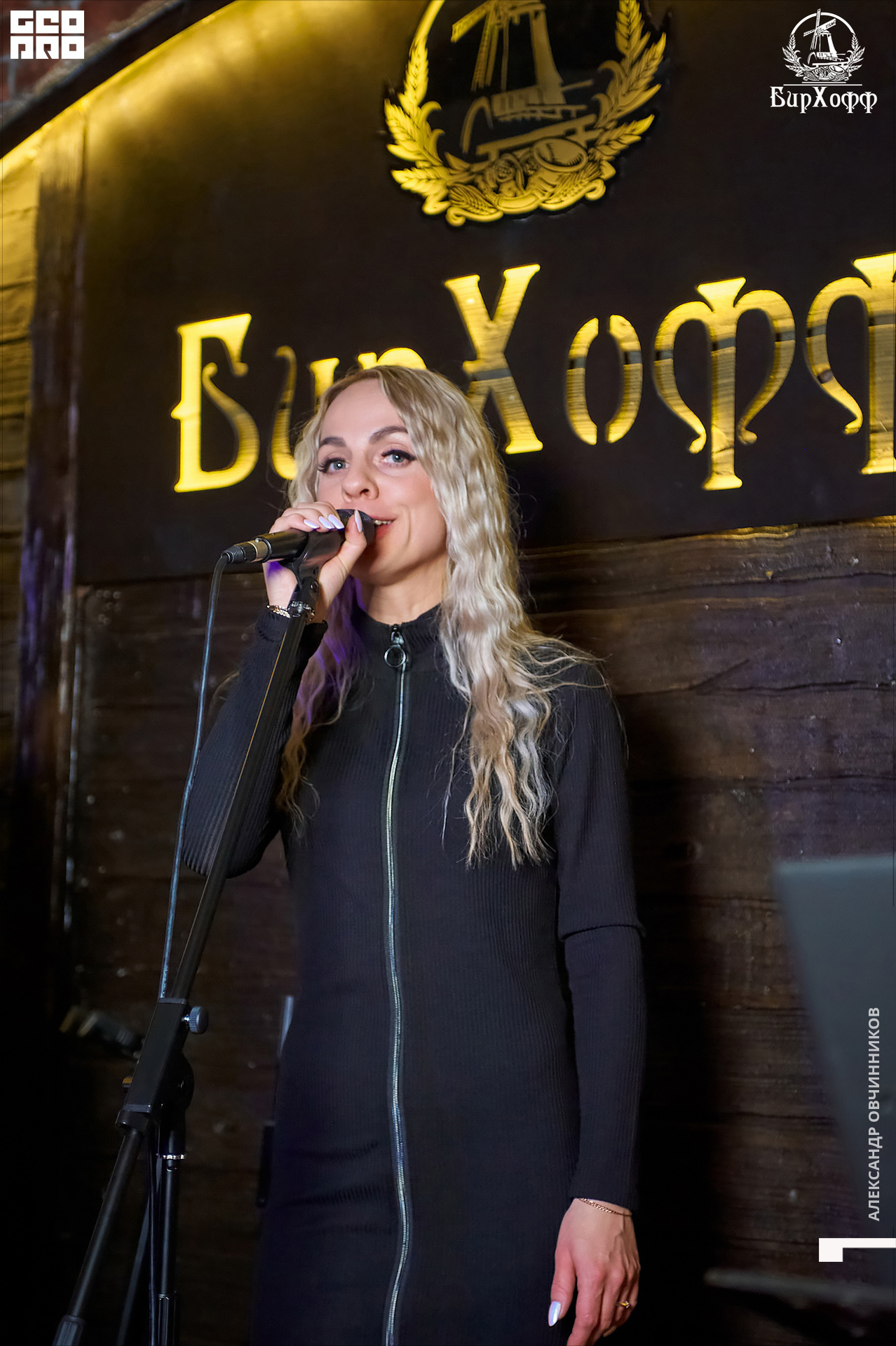 Фото 186 копия.jpg