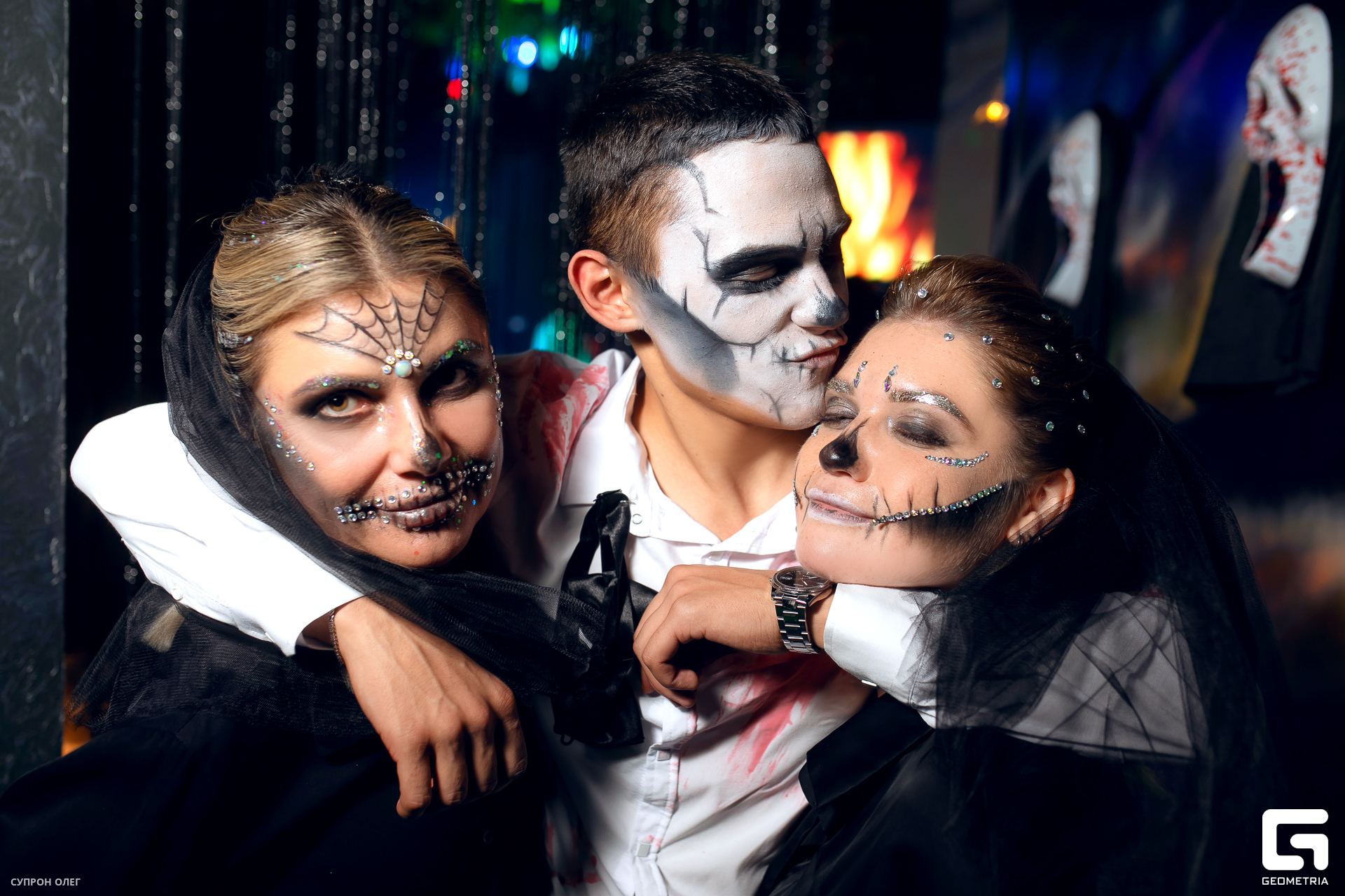 0N5A0897 копия.jpg