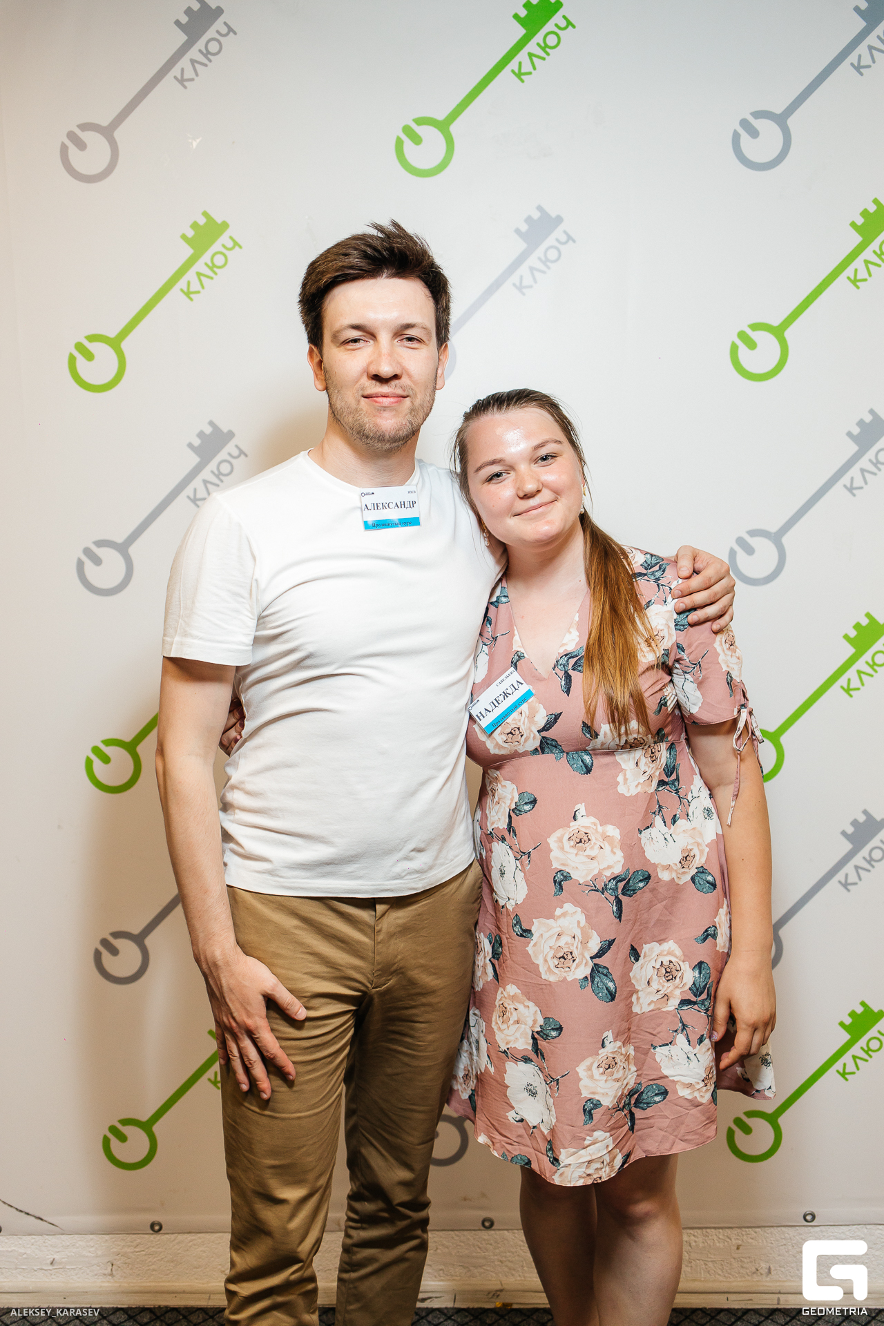 Photo-1001 (190).jpg