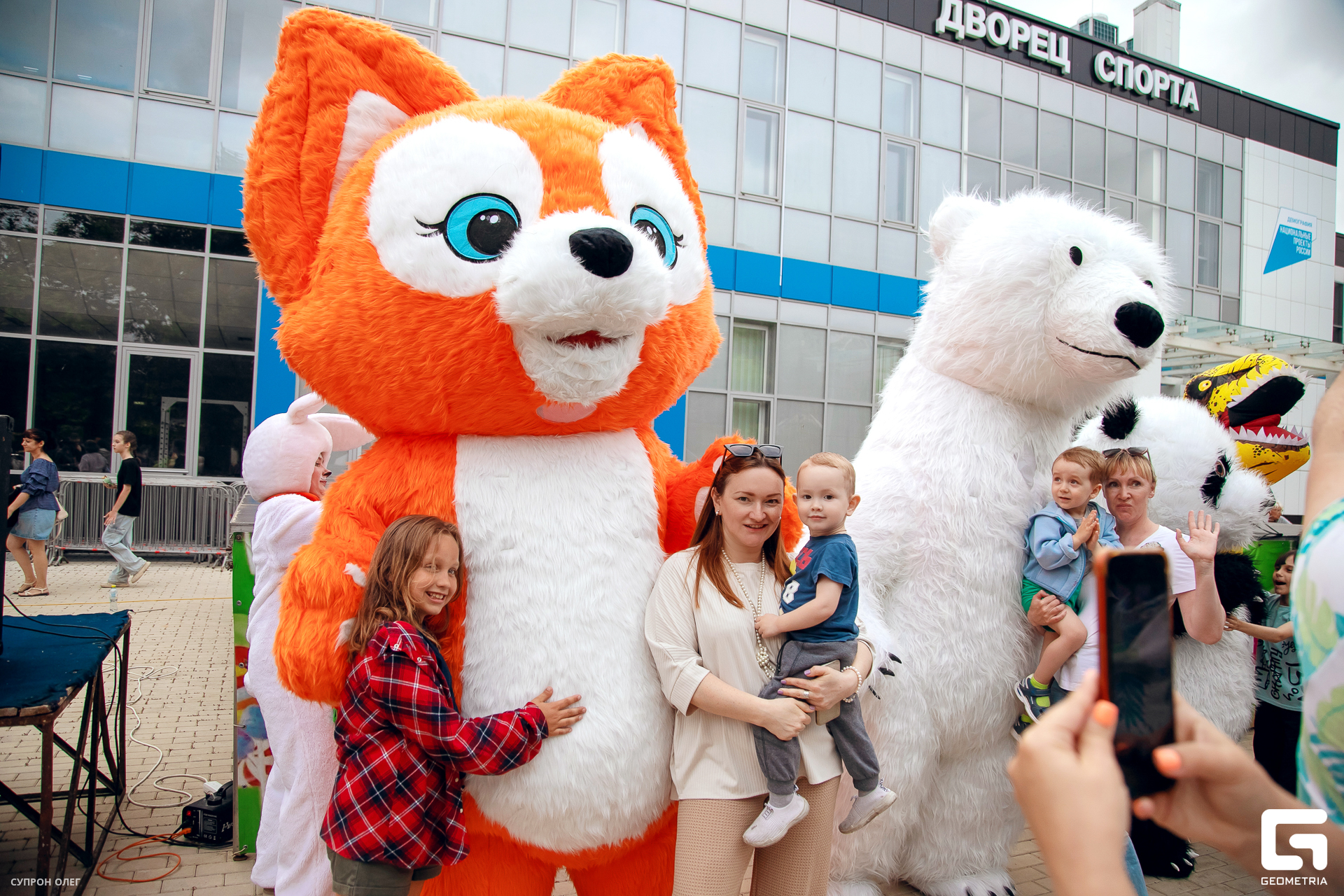 IMG_0987 копия.jpg