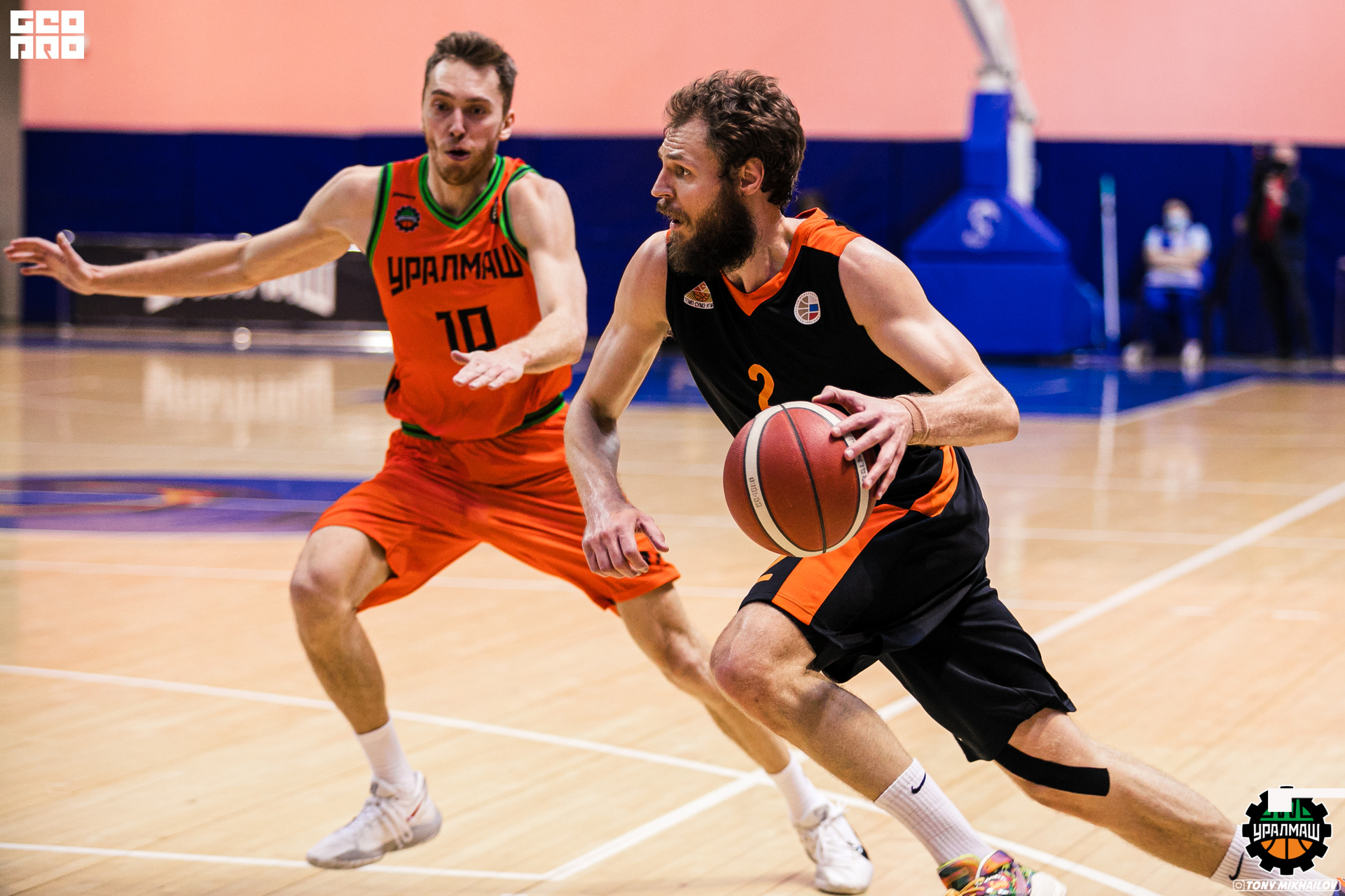 140-09-04-2021-20-27-Уралмаш - Михайлов - 2560.jpg