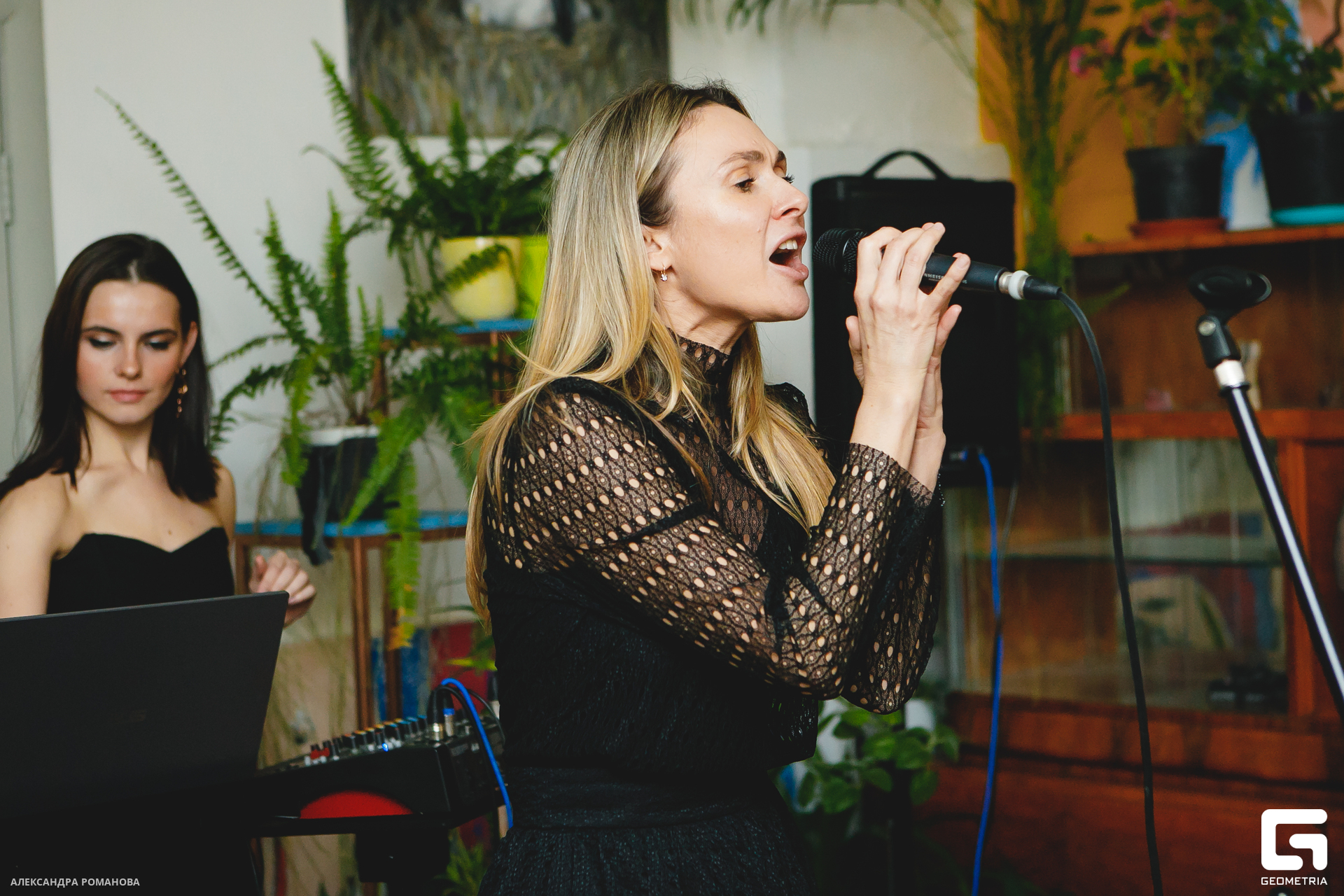 0238 2024-11-16 205249_.jpg