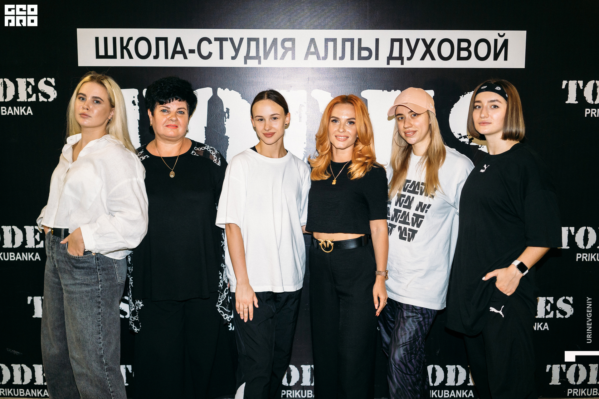 23.05.2021. Todes (286).jpg