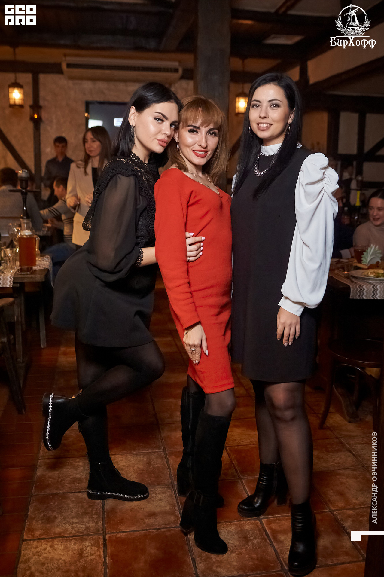 Фото 099 копия.jpg