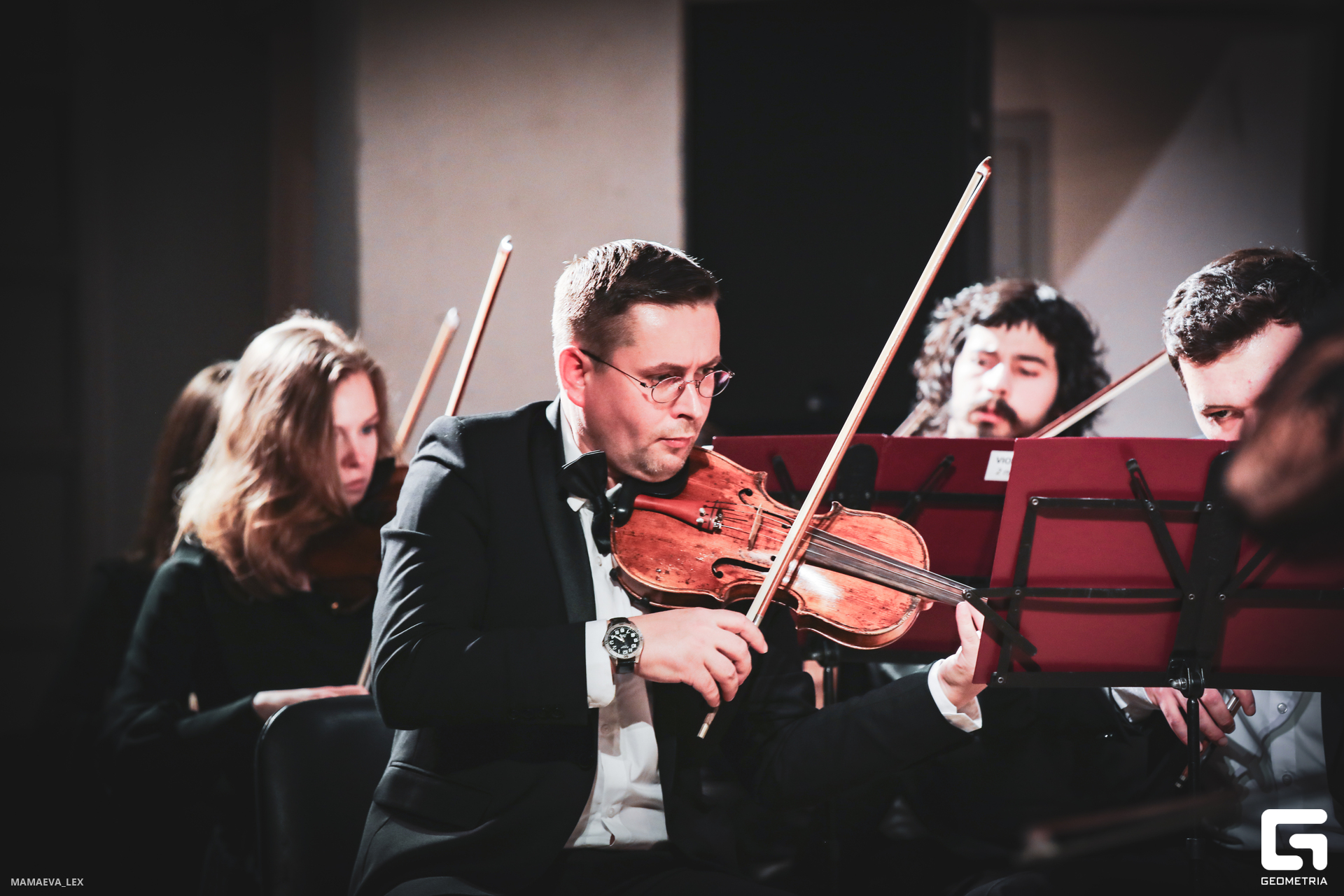 2023-10-15 18-26-53 (34).JPG