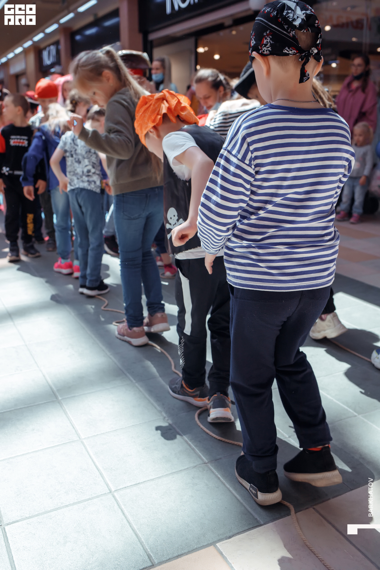 167 01.06.2021 @mibiyl.jpg