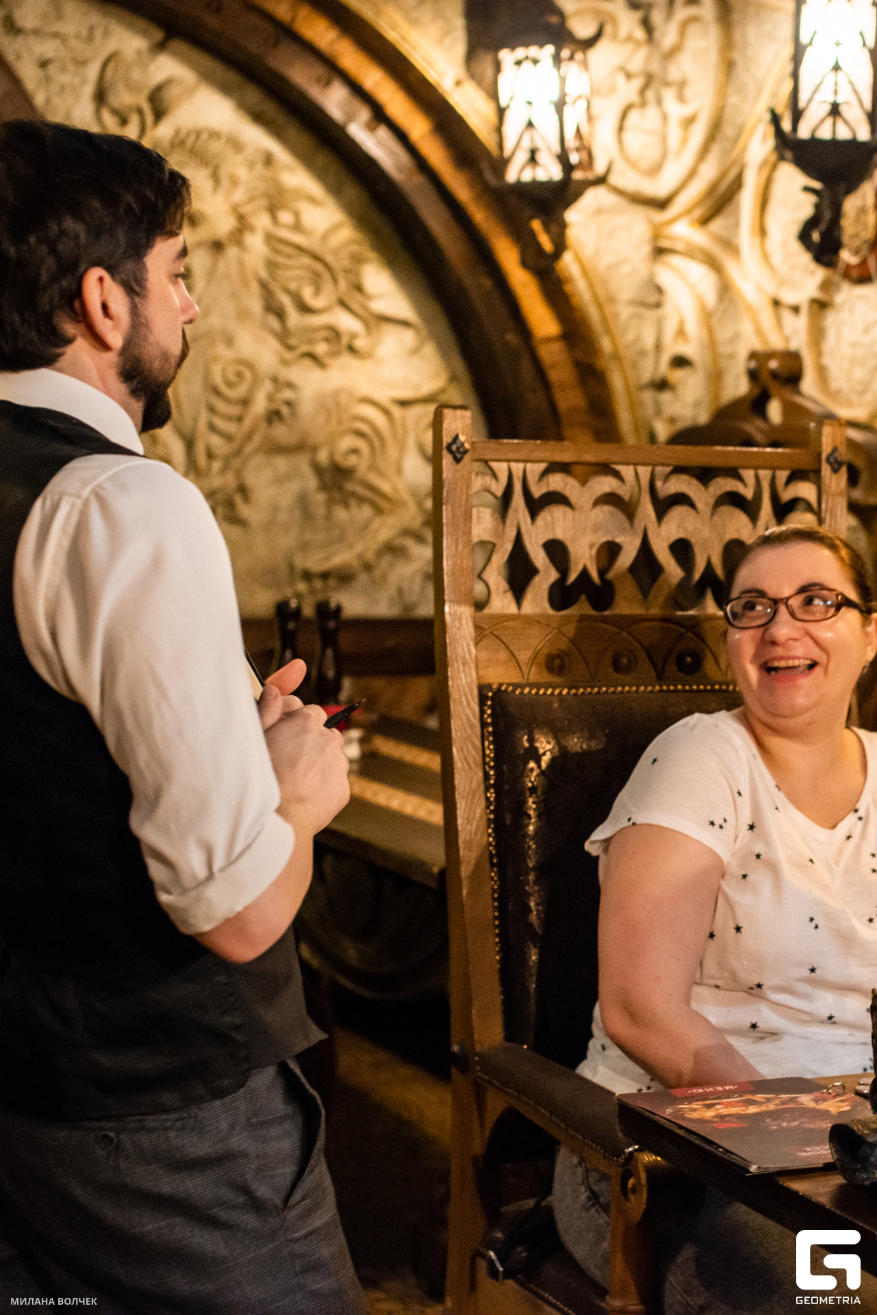 083_20230421 Волчек.jpg