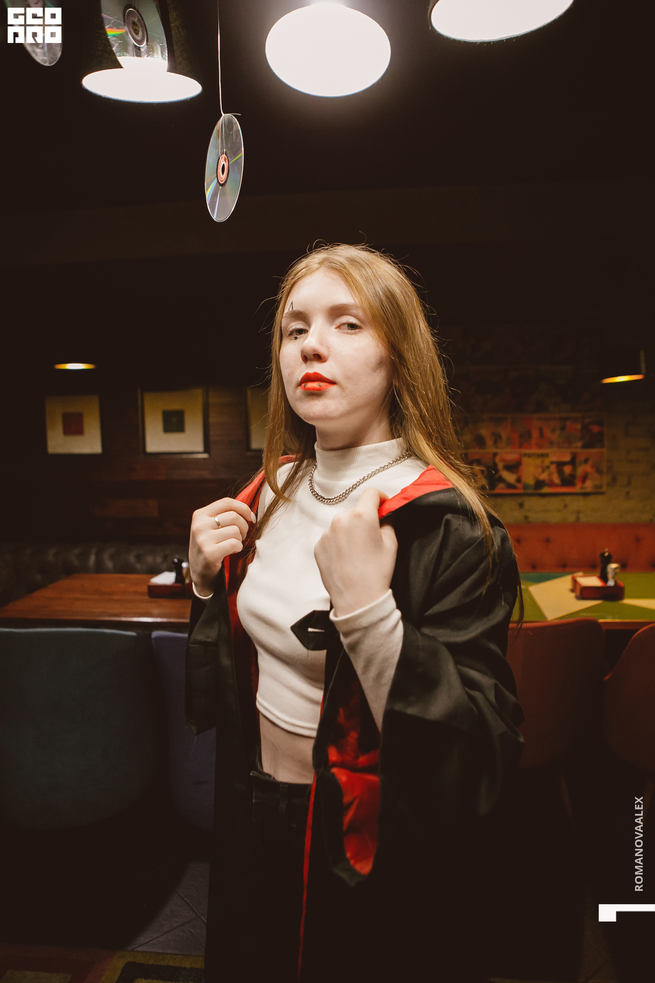 167 311022  231107 @romanovaalex.jpg