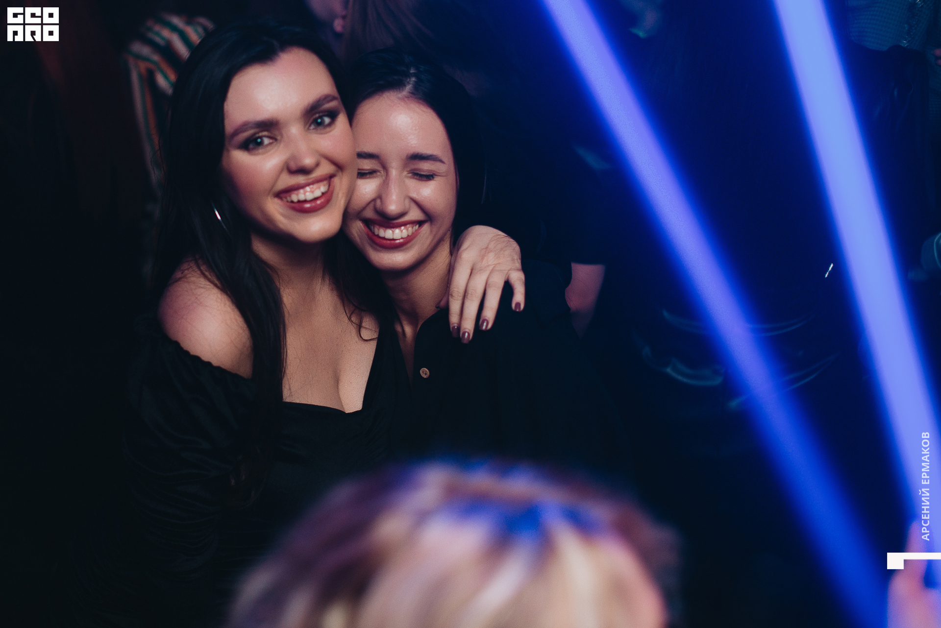 072 2022-10-10-014515_arseniyermakov.jpg