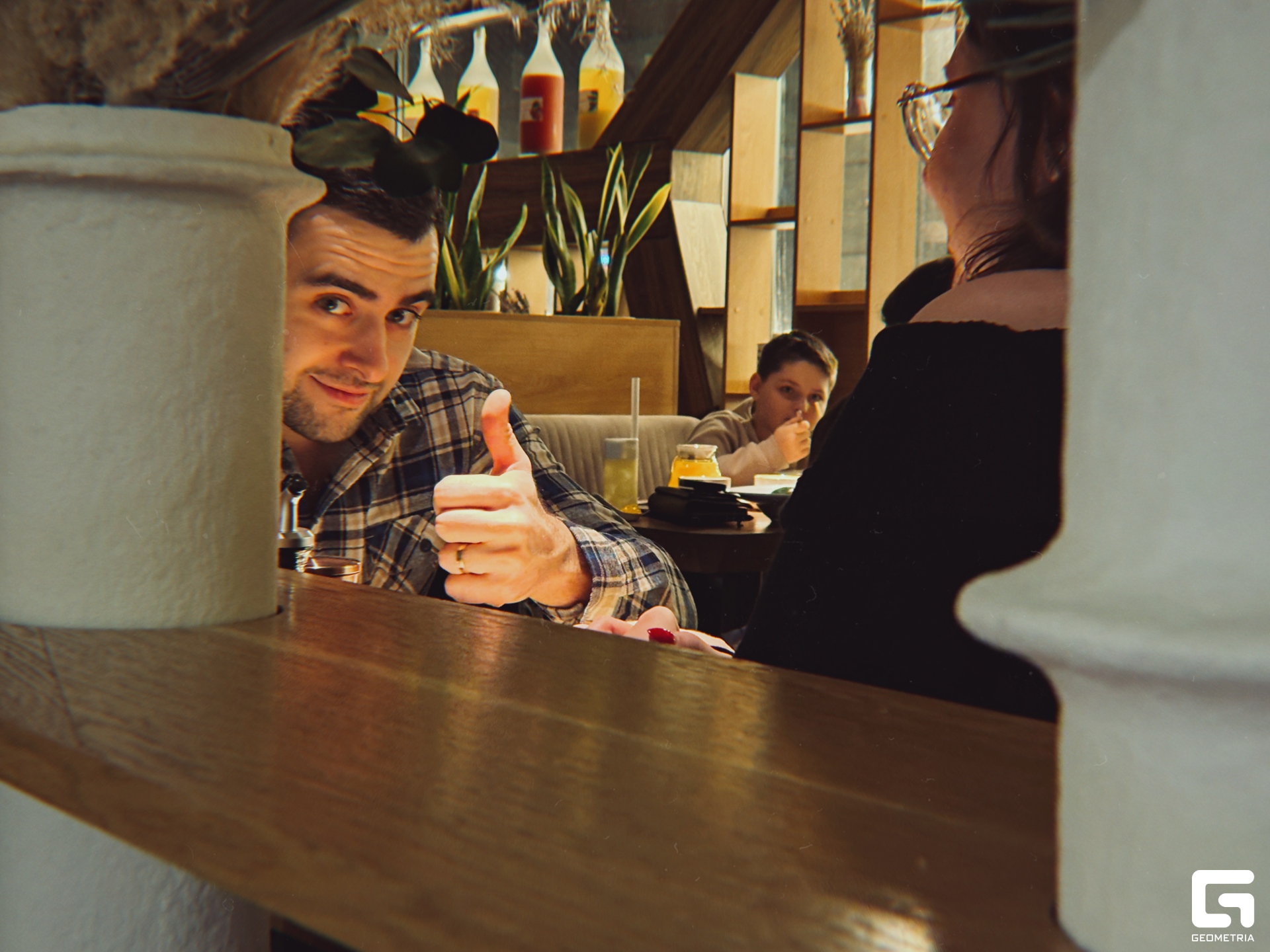 2025-02-09 11-23-26 (5).jpg