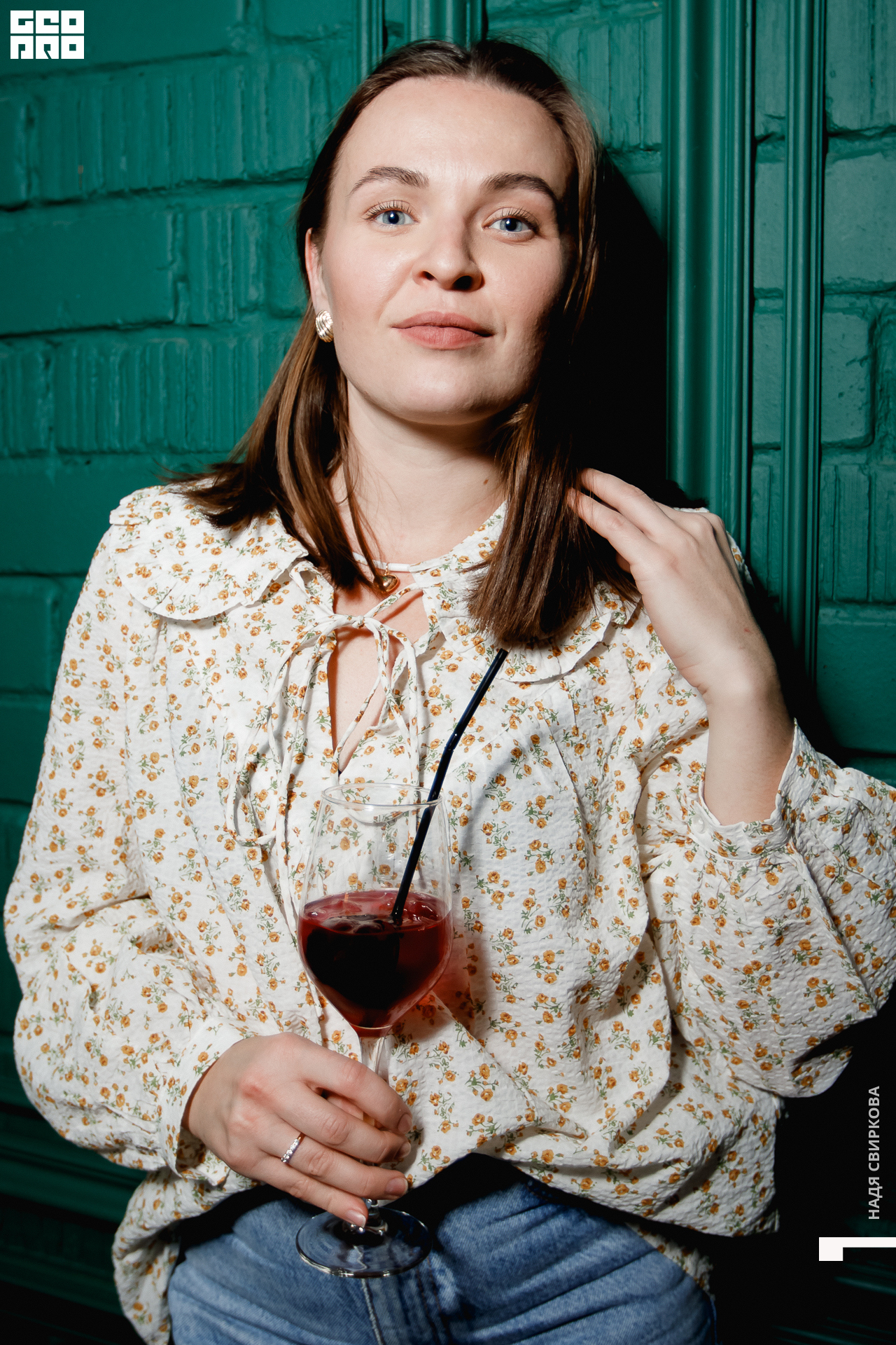 057_21-11-11 ISAEVA.jpg