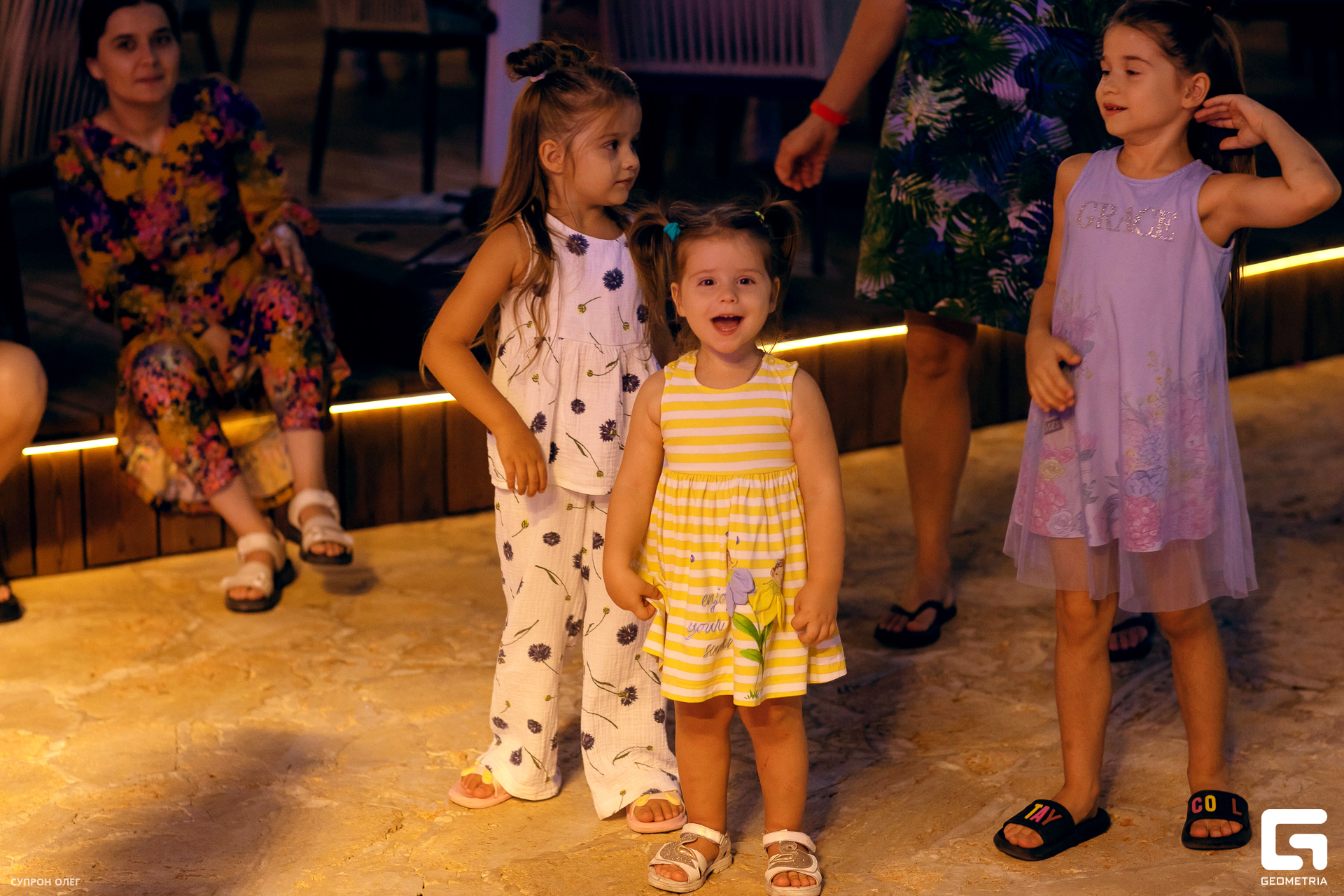 0N5A0173 копия.jpg