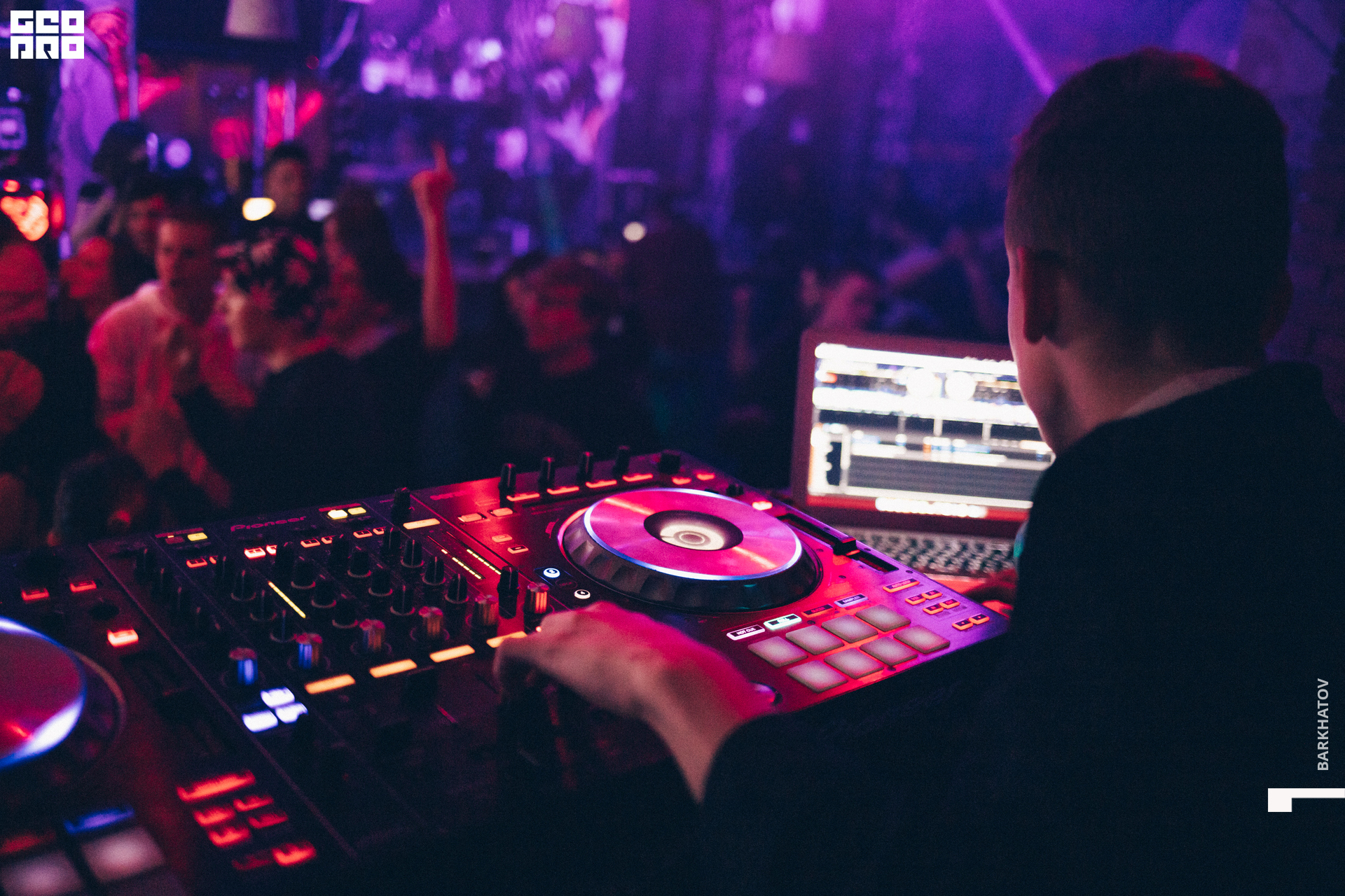 018 02.05.2021 @mibiyl.jpg