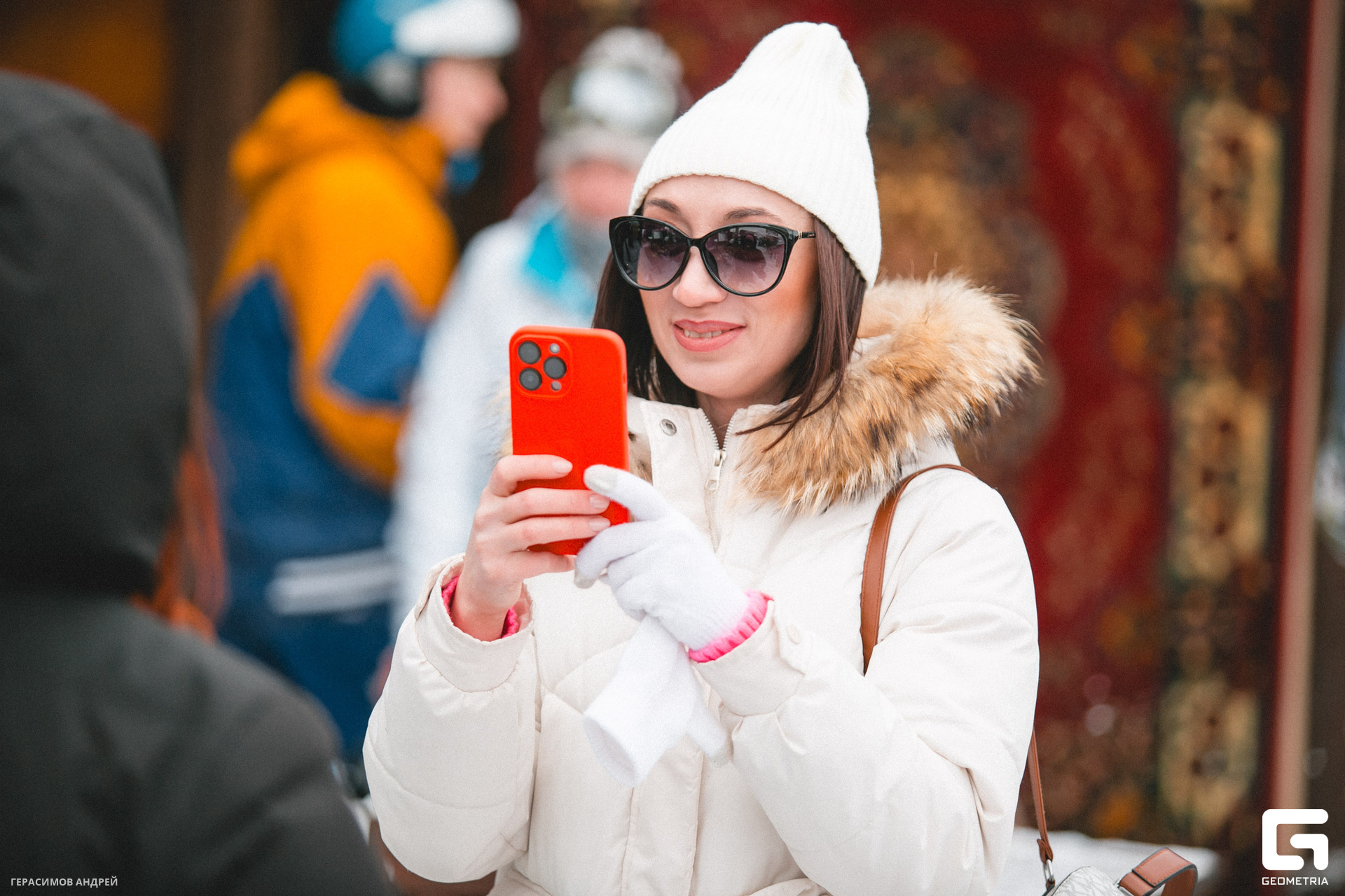 017 Сугроб 13. 01.jpg