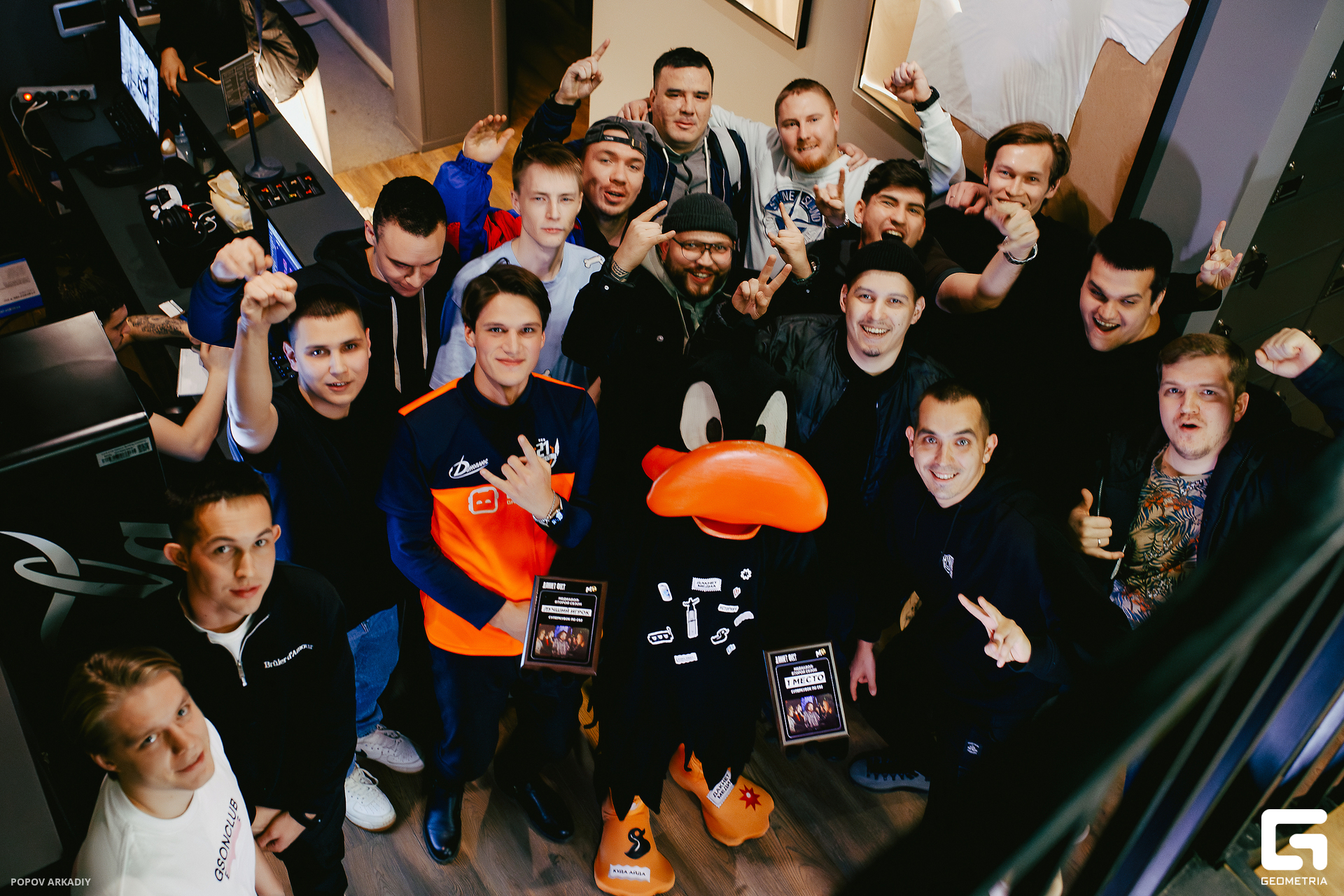 IMG_4457-Улучшено-Ум. шума.jpg