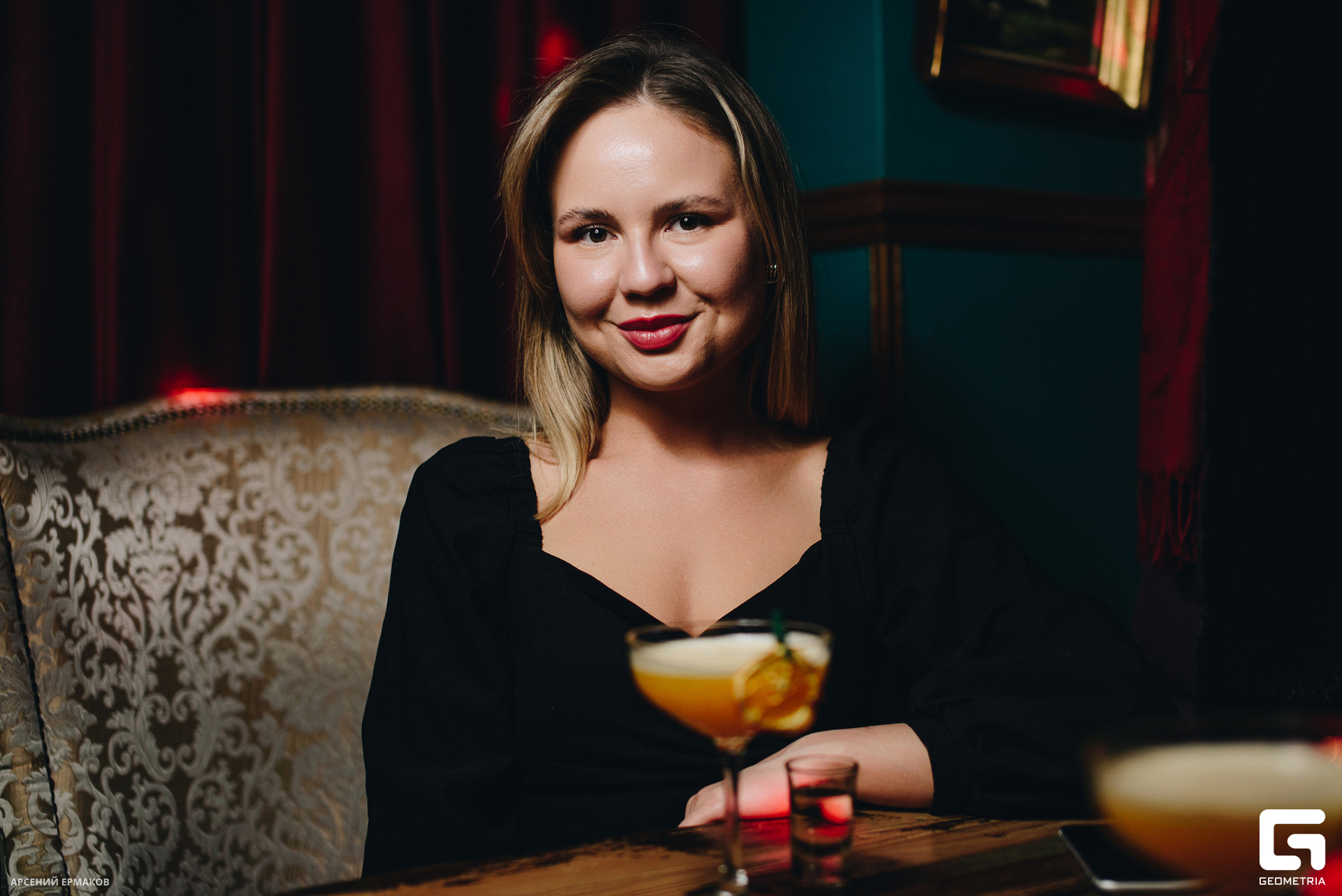 030 02282023_02282023_ermakov.jpg