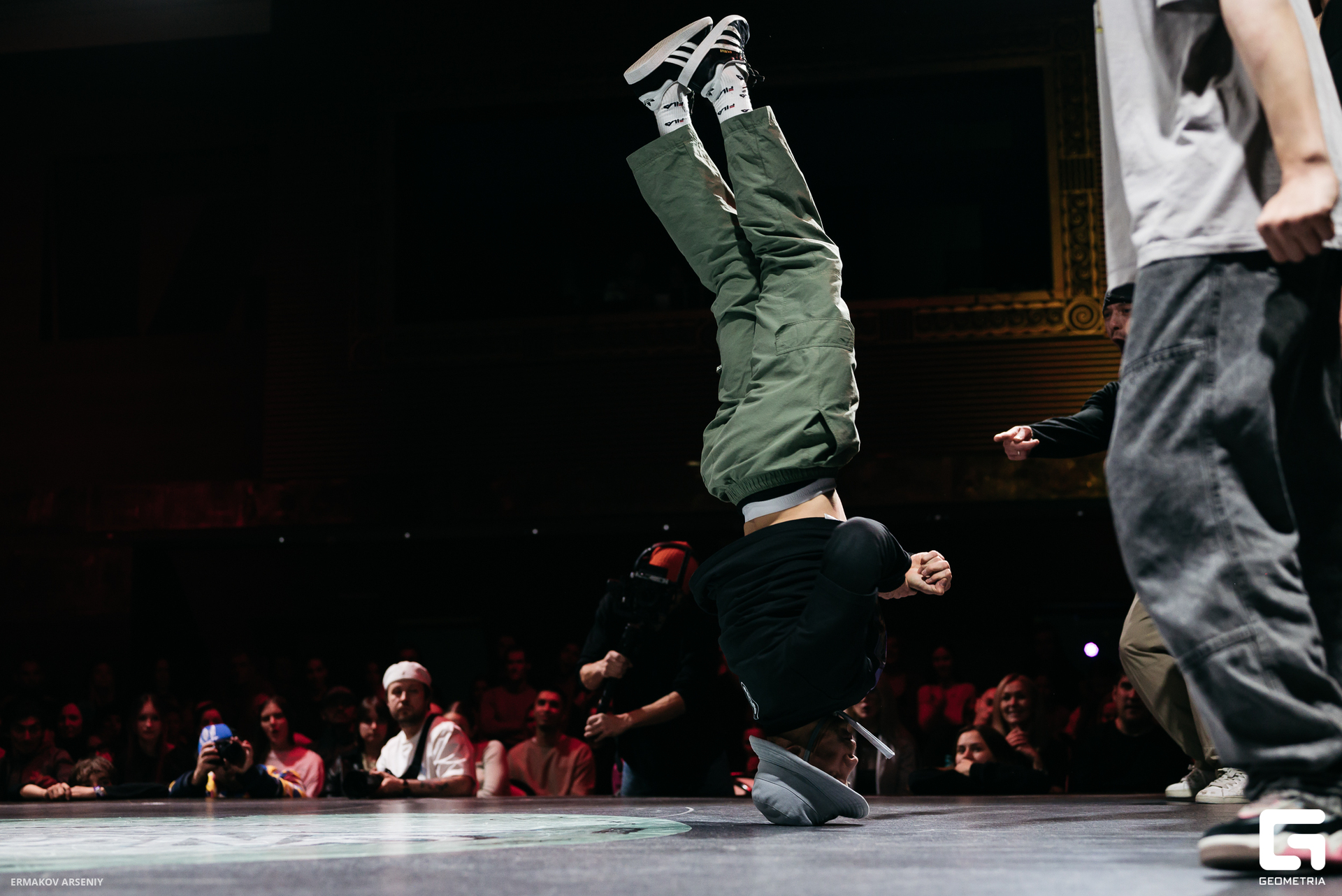 365 20231210 204549 ermakov.jpg