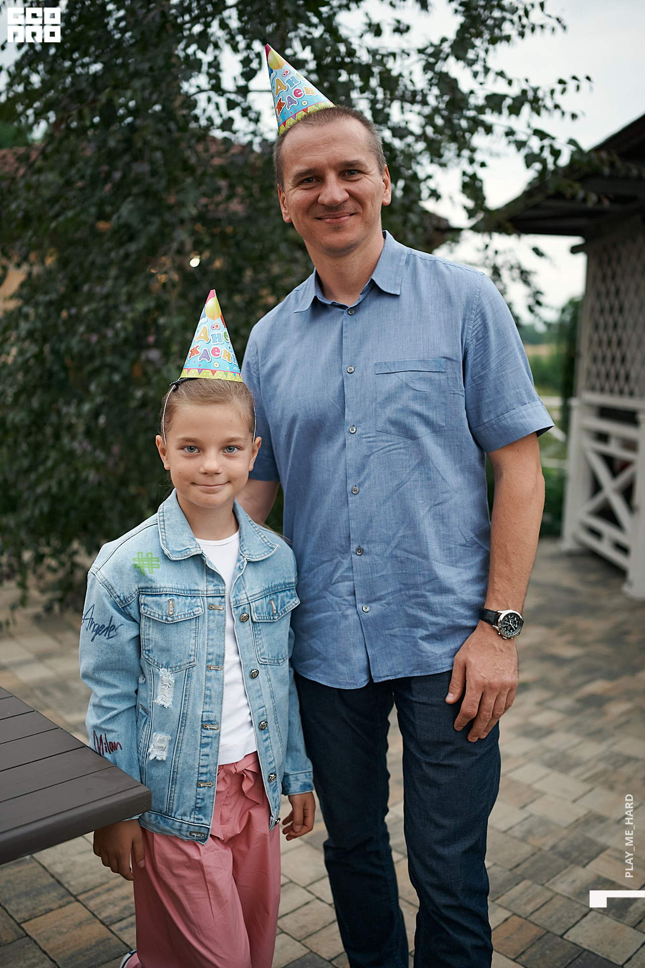 самовар 072.jpg