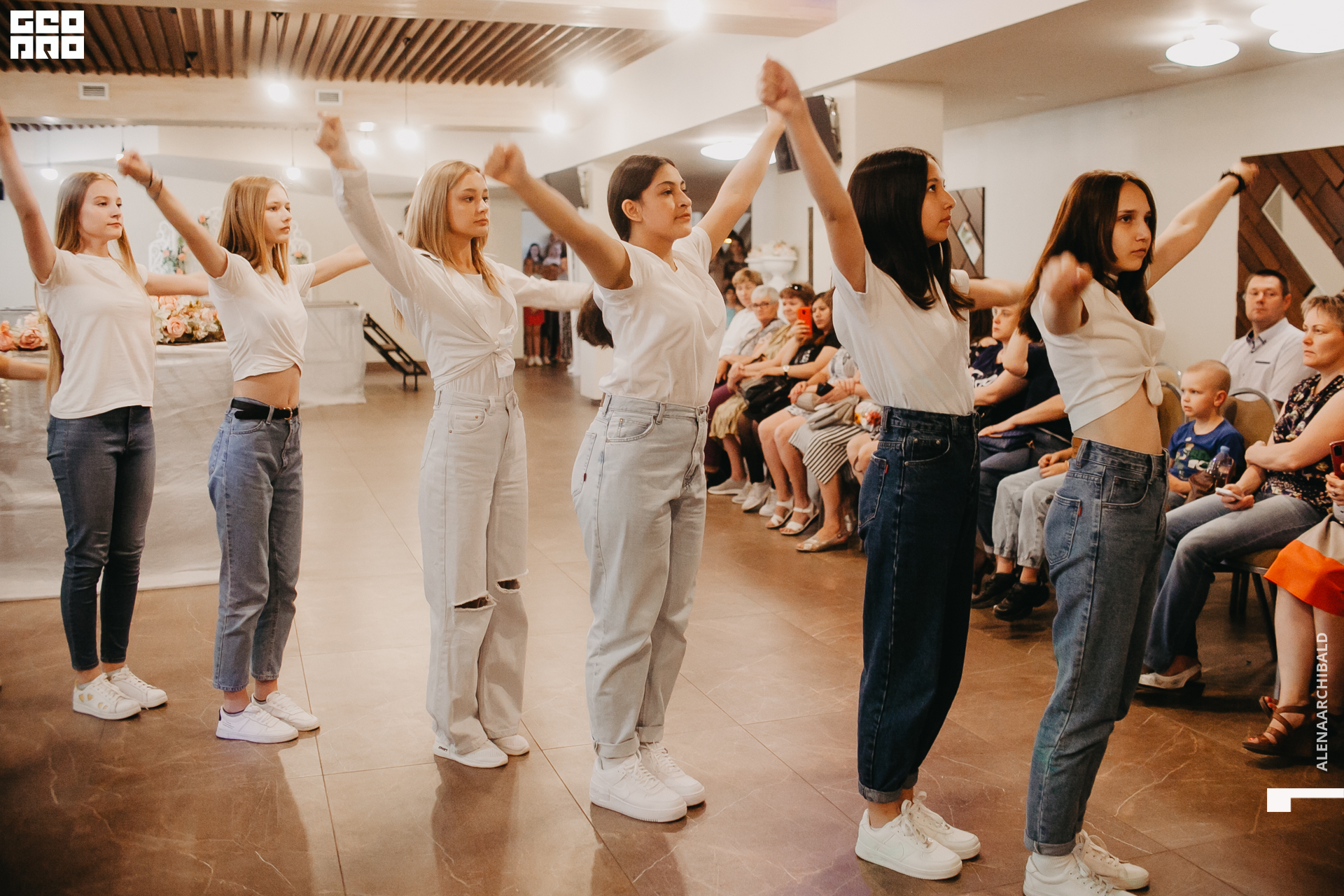 2021-06-06 14-38-32_alenaarchibald021.JPG