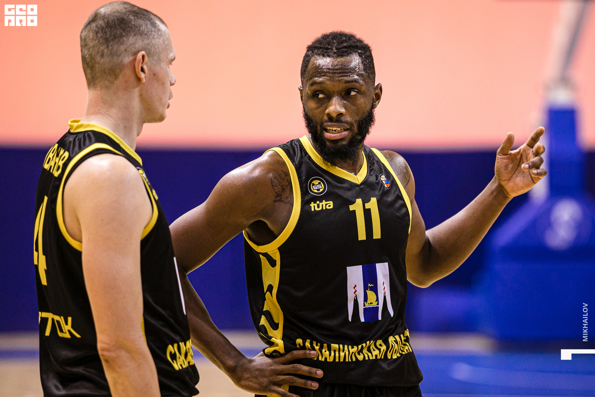 191-27-11-2020-18-31-Uralmash - Mikhailov - 1920.jpg