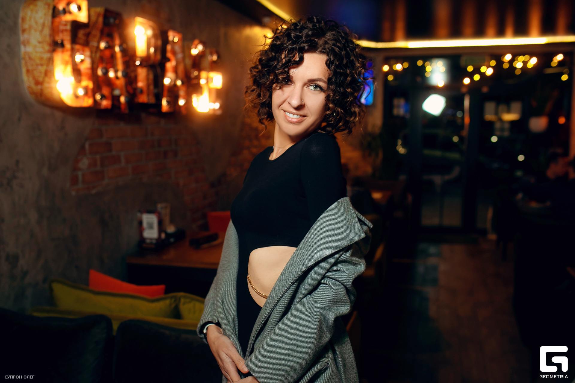 0N5A1755 копия.jpg