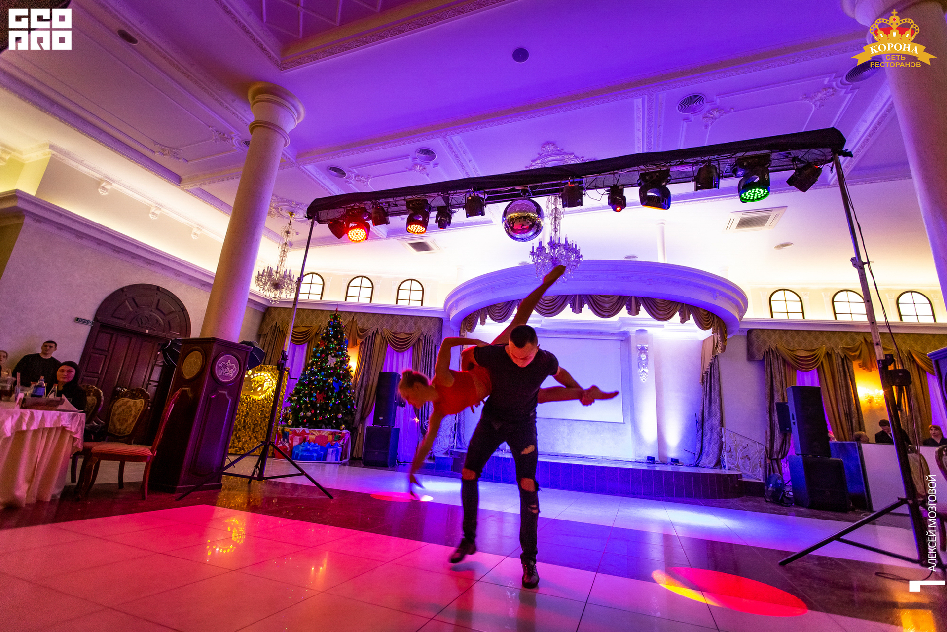 фото (51 из 110).jpg