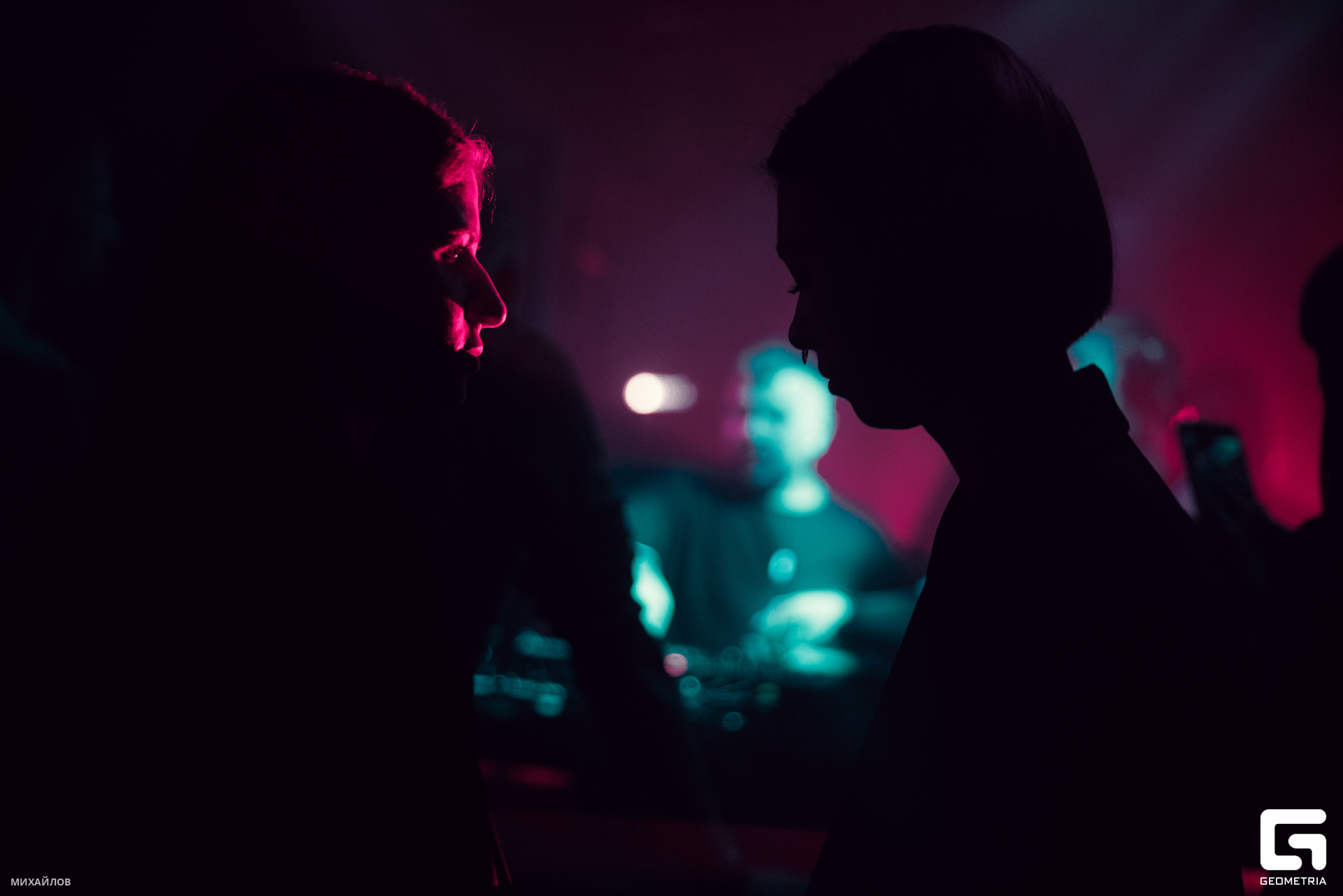 046-20231216-5527-GM - Mikhailov - 2560.jpg