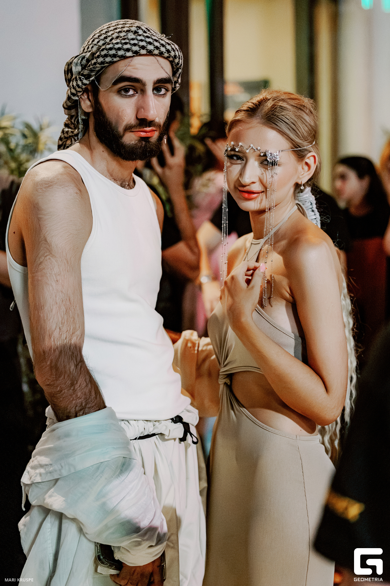 MARI4650-Улучшено-Ум. шума.jpg