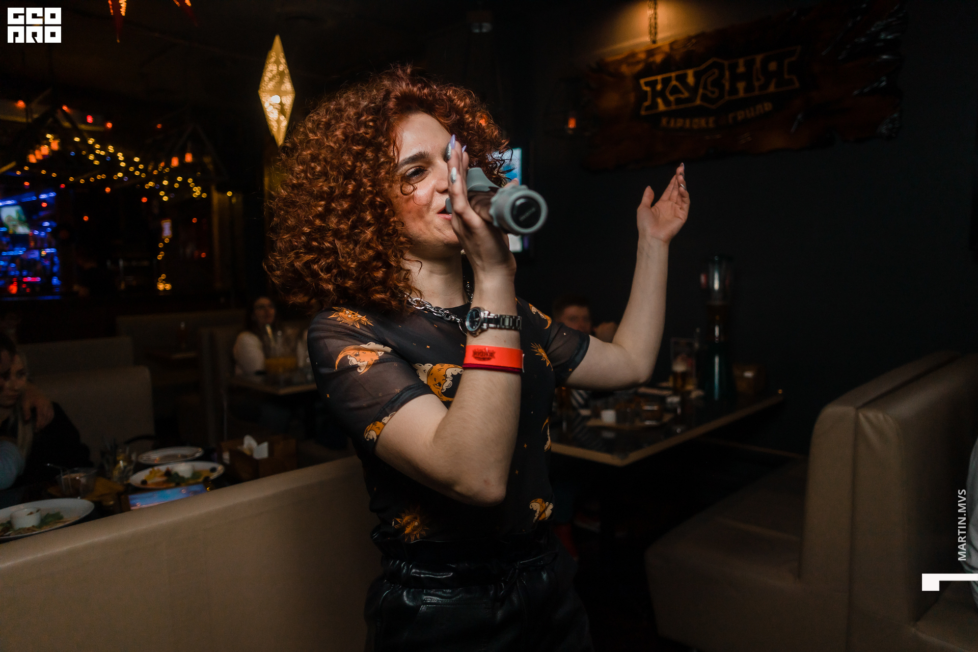 Кузня бар 01.05.2021_006.jpg